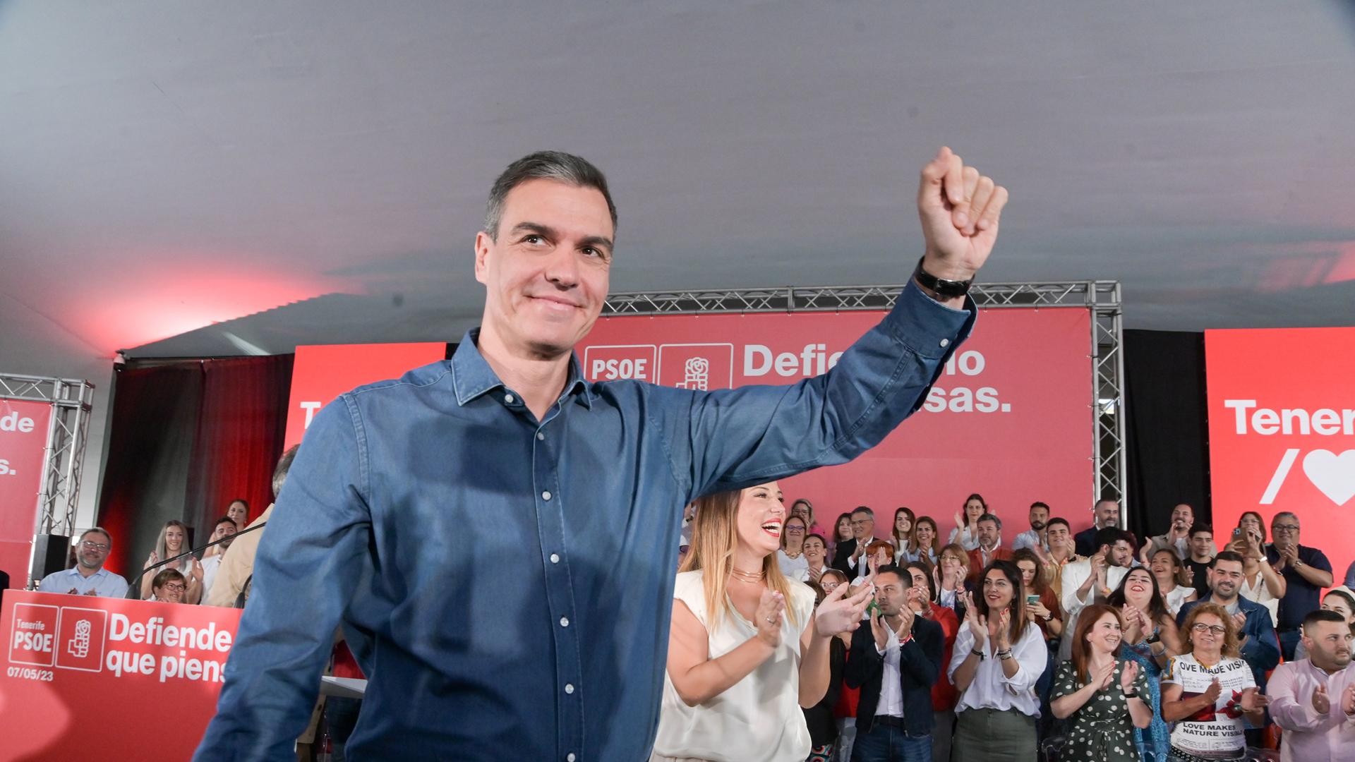 El Gobierno avalará el 20% de la hipoteca en primera vivienda a los jóvenes y familias con menores