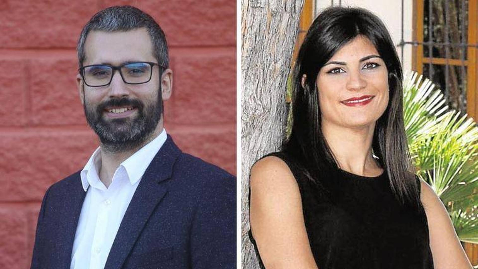 Ferraz aprueba las listas del PSOE de la Región de Murcia para el Congreso y el Senado