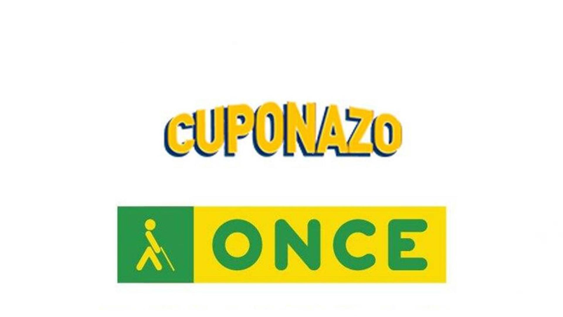 Cuponazo de la ONCE: Comprobar resultados del sorteo del viernes 9 de junio de 2023