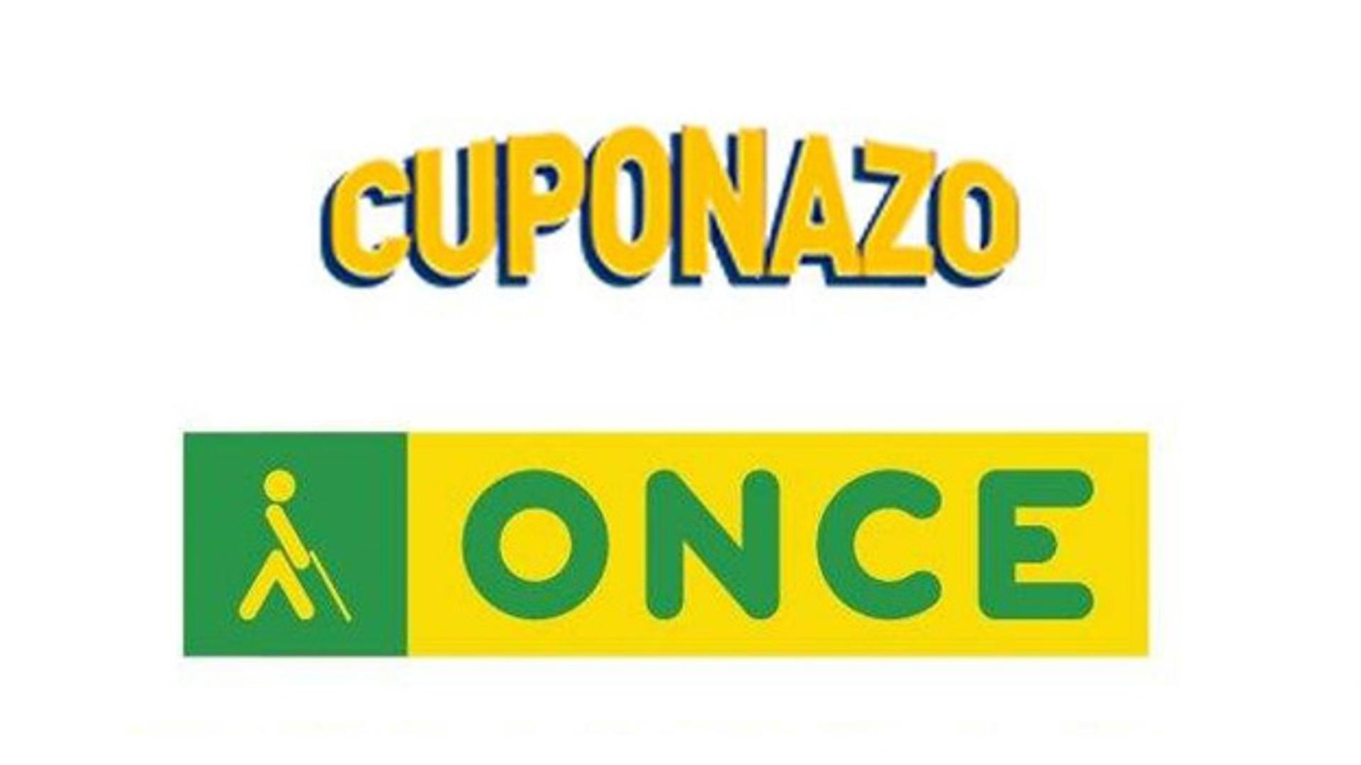 Cuponazo de la ONCE: Comprobar resultados del sorteo del viernes 30 de junio de 2023