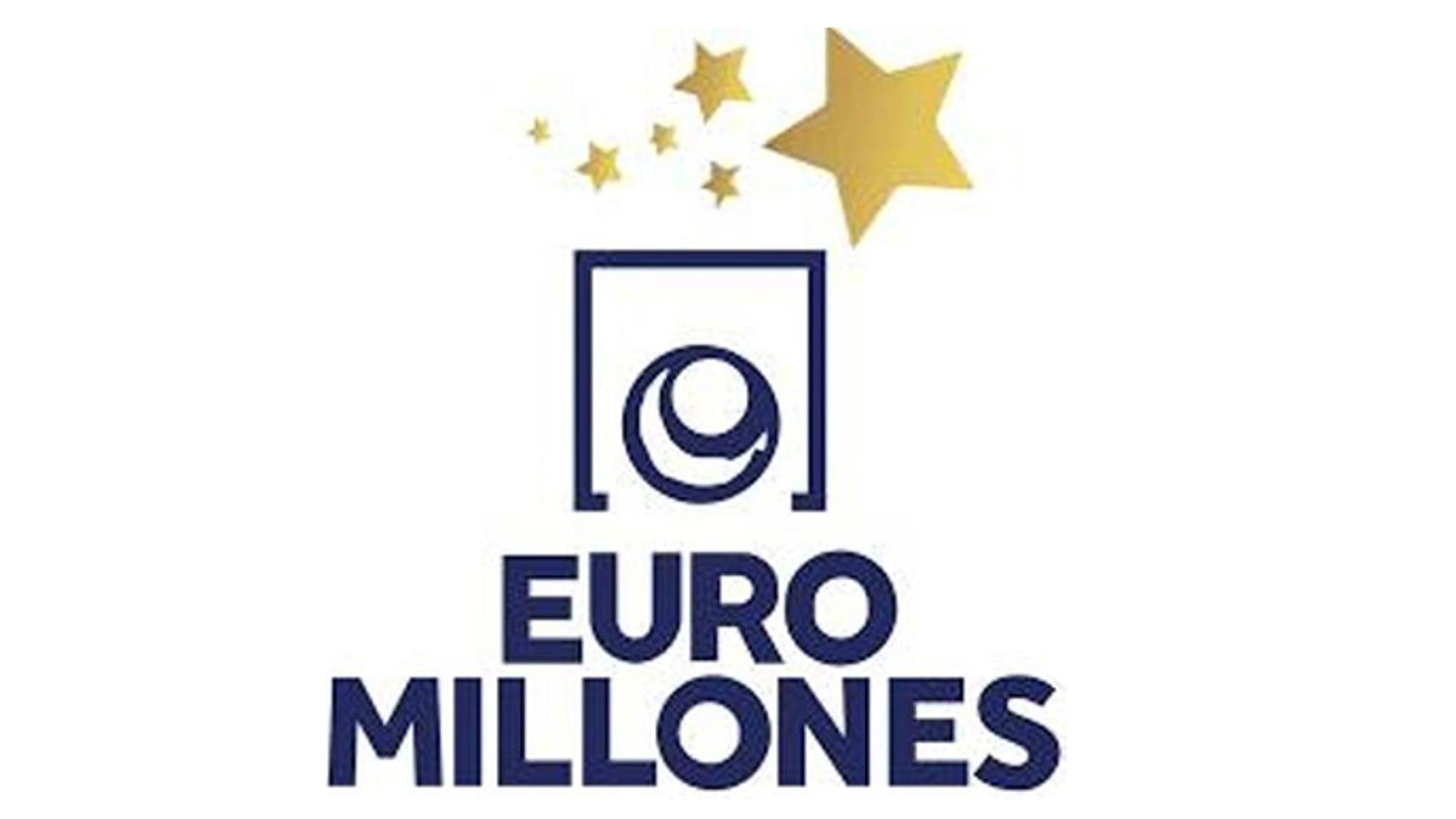 Euromillones: Comprobar resultados de hoy viernes 16 de junio de 2023