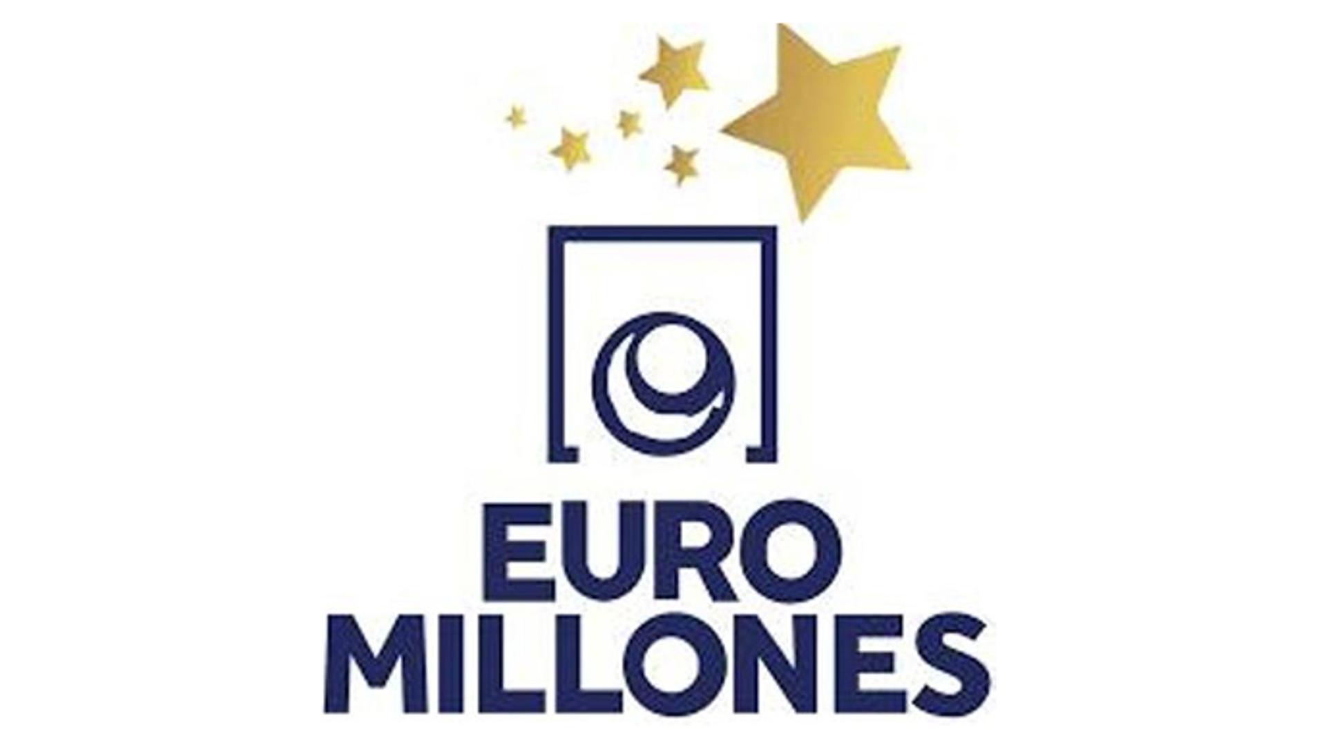 Euromillones: Comprobar resultados de hoy martes 13 de junio de 2023