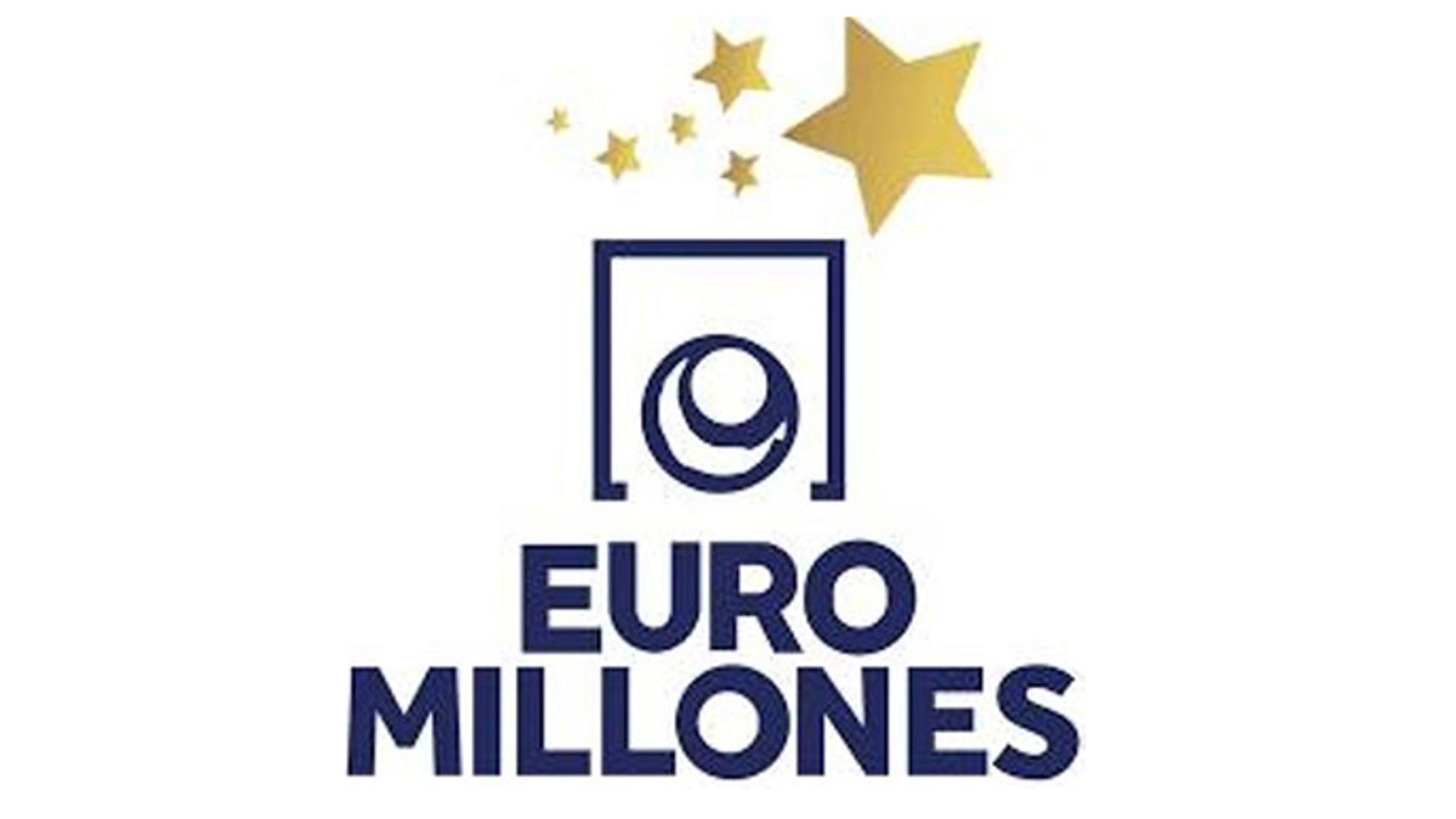 Euromillones: Comprobar resultados de hoy viernes 23 de junio de 2023