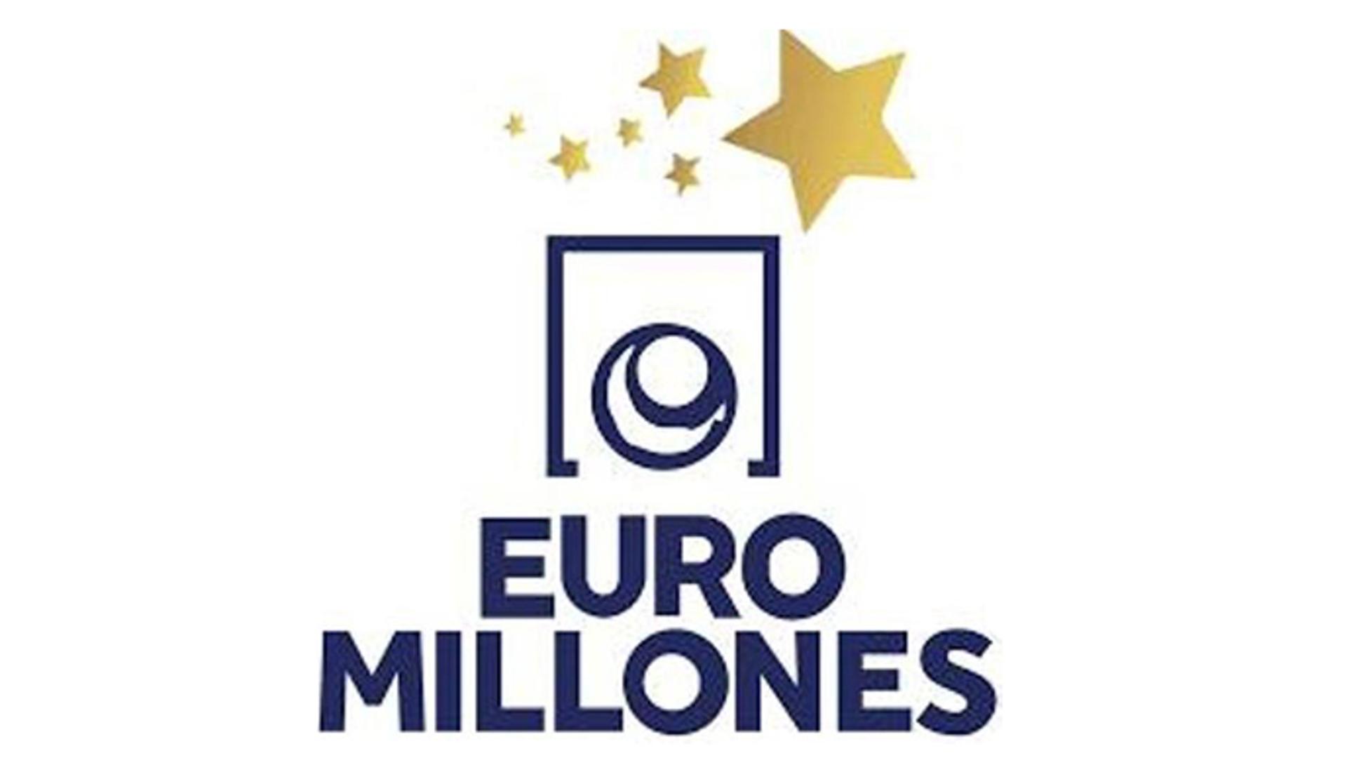 Euromillones: Comprobar resultados de hoy martes 27 de junio de 2023