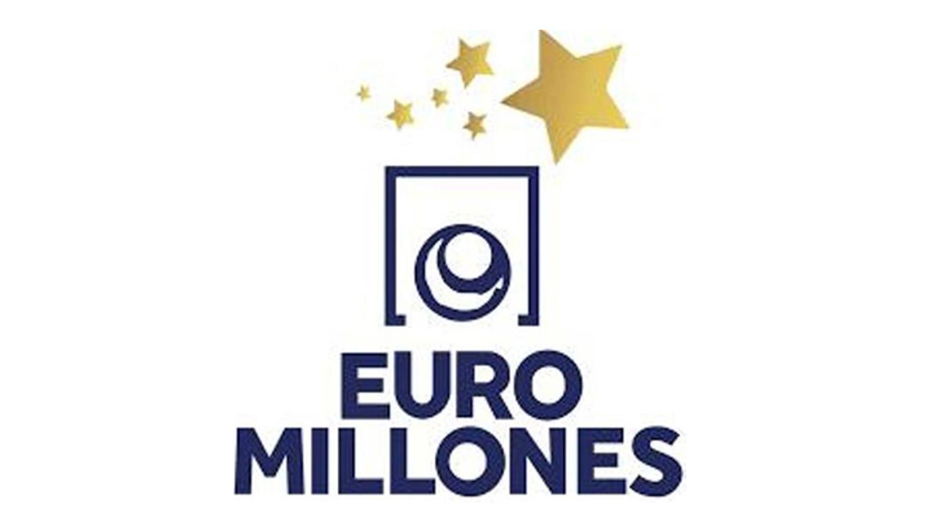 Euromillones: Comprobar resultados de hoy martes 6 de junio de 2023