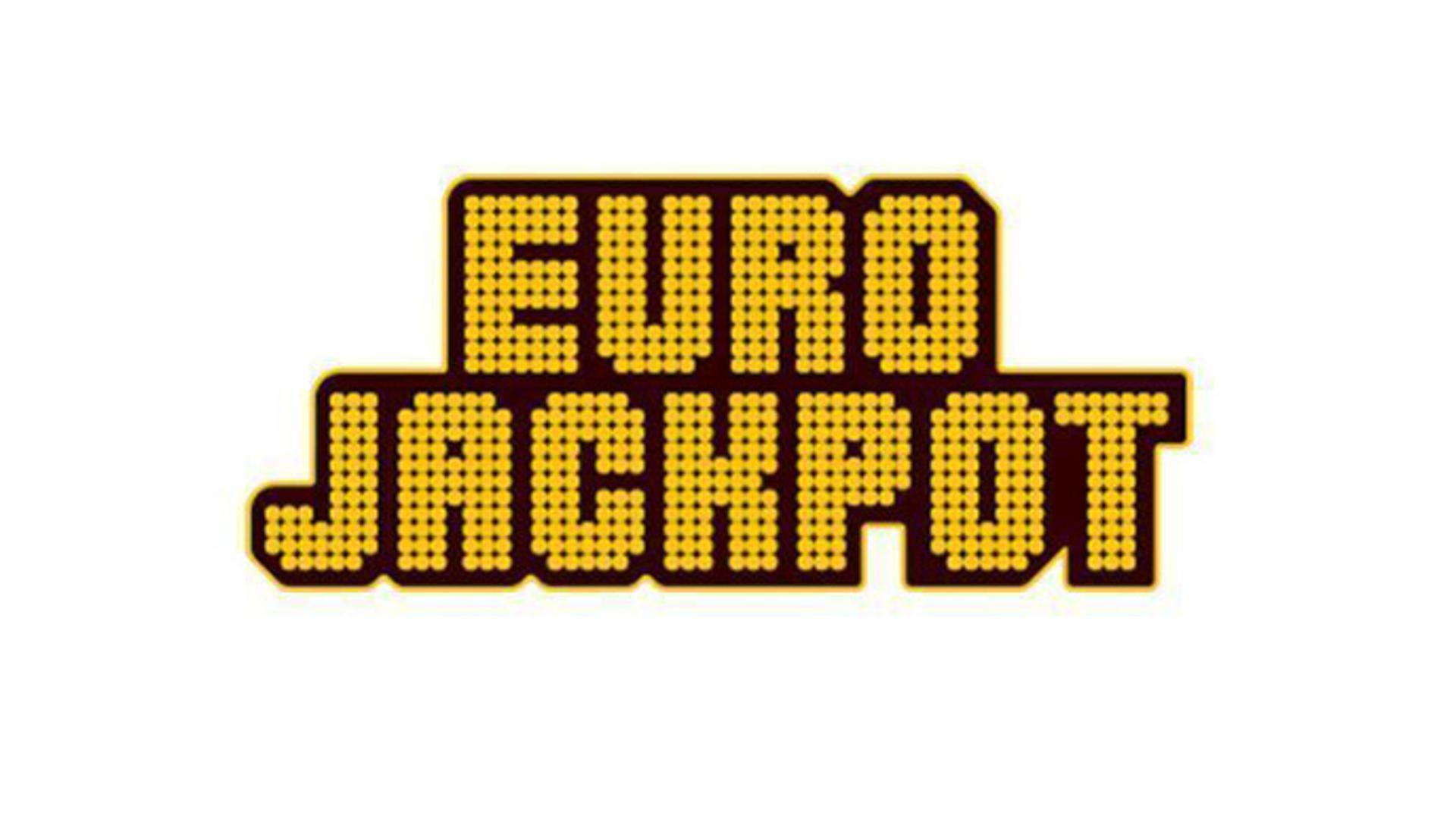 Eurojackpot: Comprobar resultados del sorteo del viernes 16 de junio de 2023