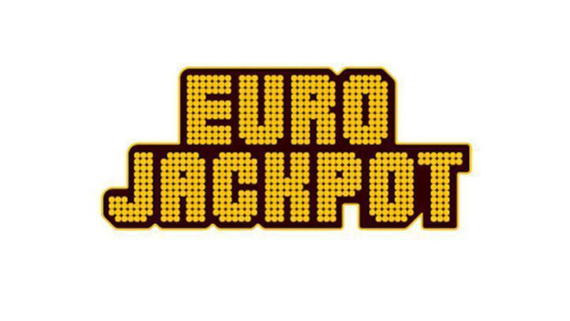 Eurojackpot: Comprobar resultados del sorteo del viernes 30 de junio de 2023