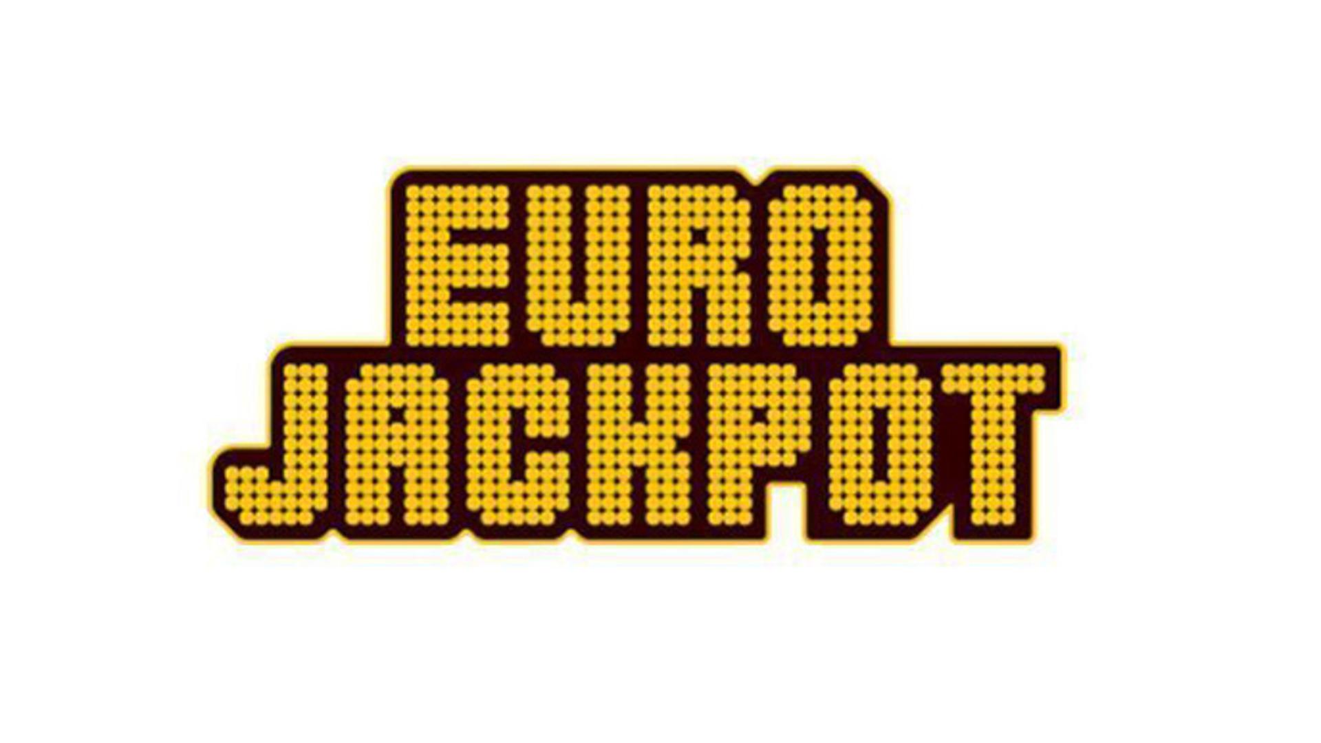 Eurojackpot: Comprobar resultados del sorteo del viernes 23 de junio de 2023