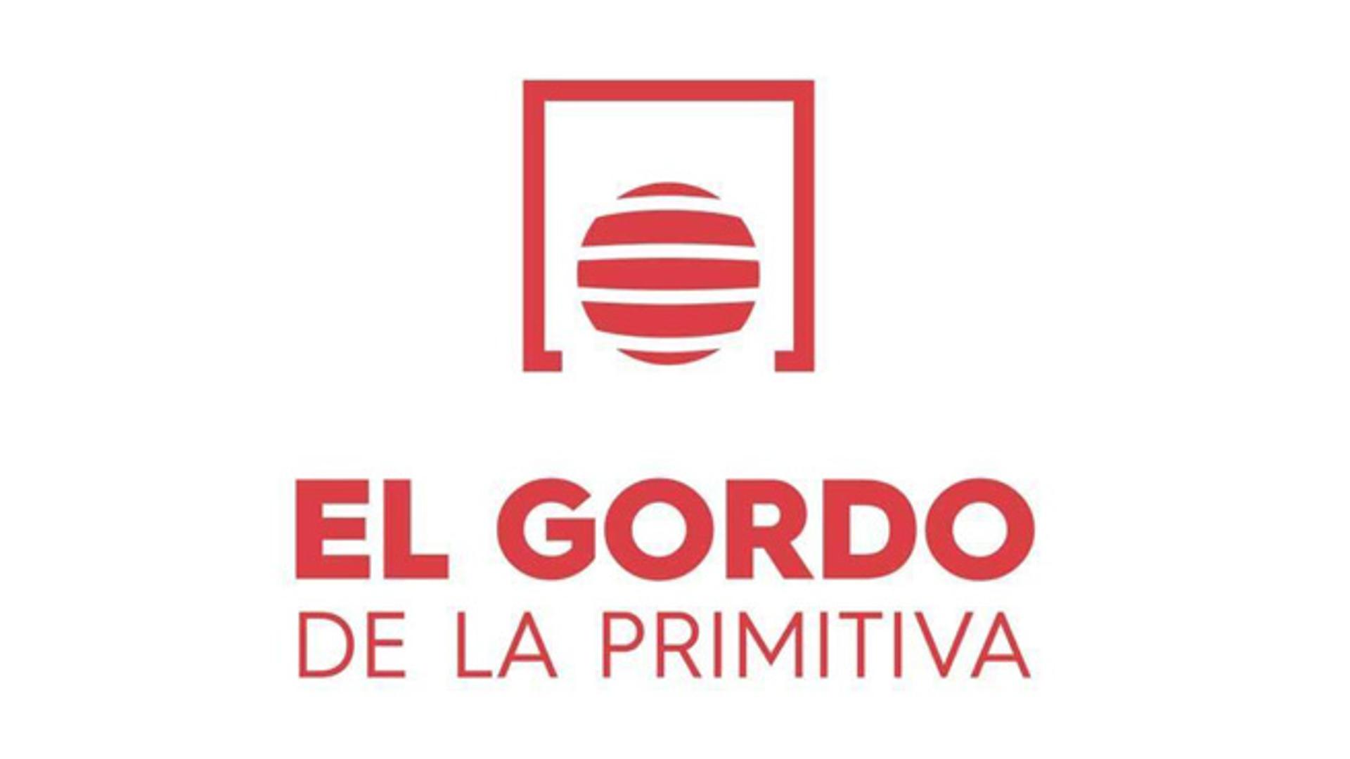 Gordo de la Primitiva: Comprobar resultados del sorteo del domingo 4 de junio de 2023