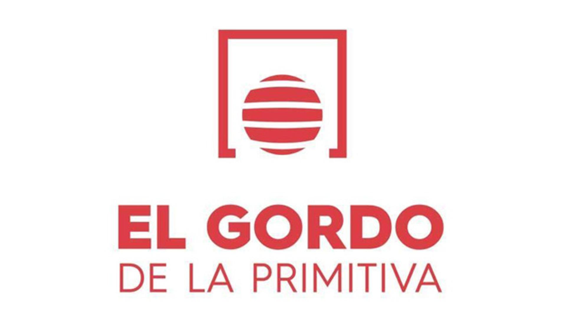 Gordo de la Primitiva: Comprobar resultados del sorteo del domingo 18 de junio de 2023