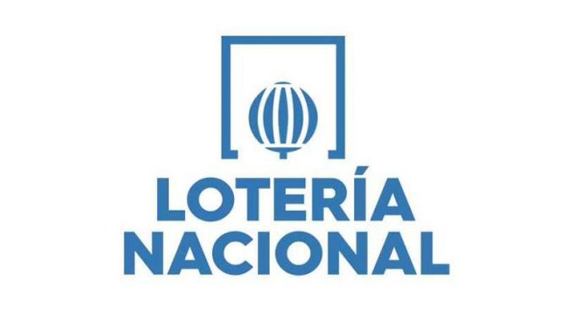 Lotería Nacional: Comprobar resultados del jueves 15 de junio de 2023