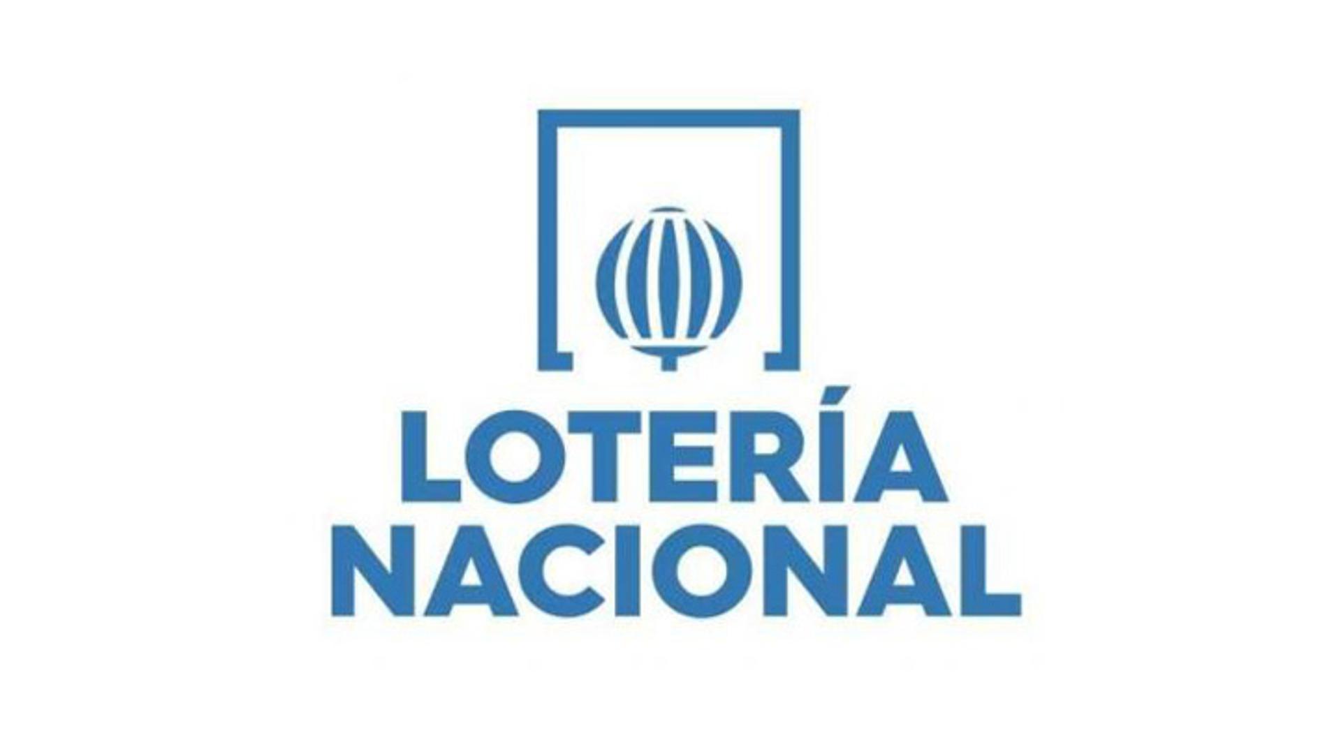 Lotería Nacional: Comprobar resultados del sábado 24 de junio de 2023