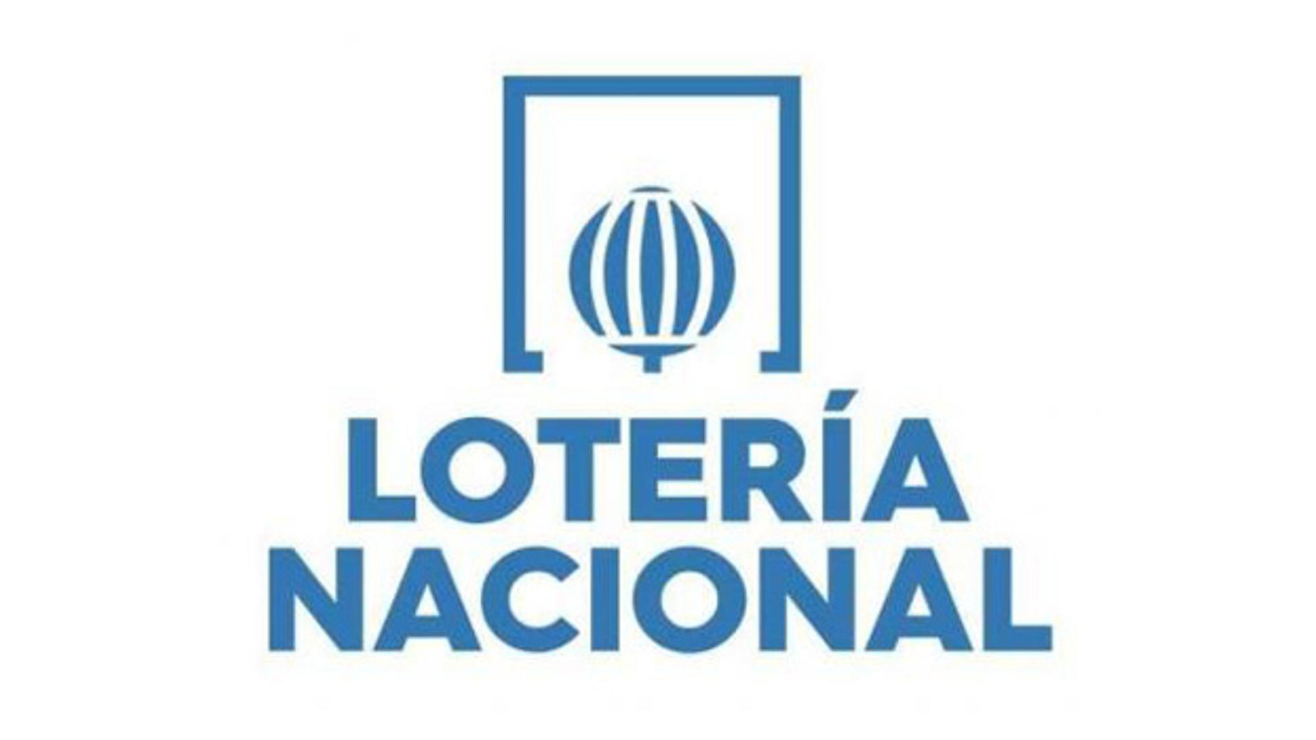 Lotería Nacional: Comprobar resultados del sábado 10 de junio de 2023