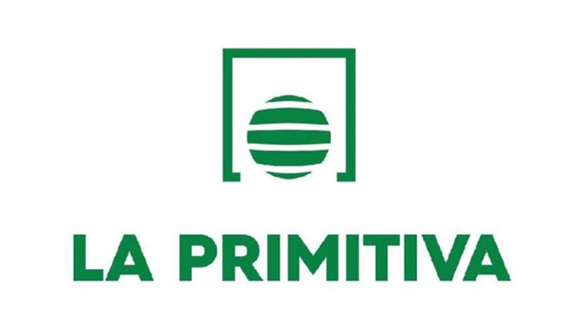 La Primitiva: Comprobar resultados del sorteo del sábado 24 de junio de 2023