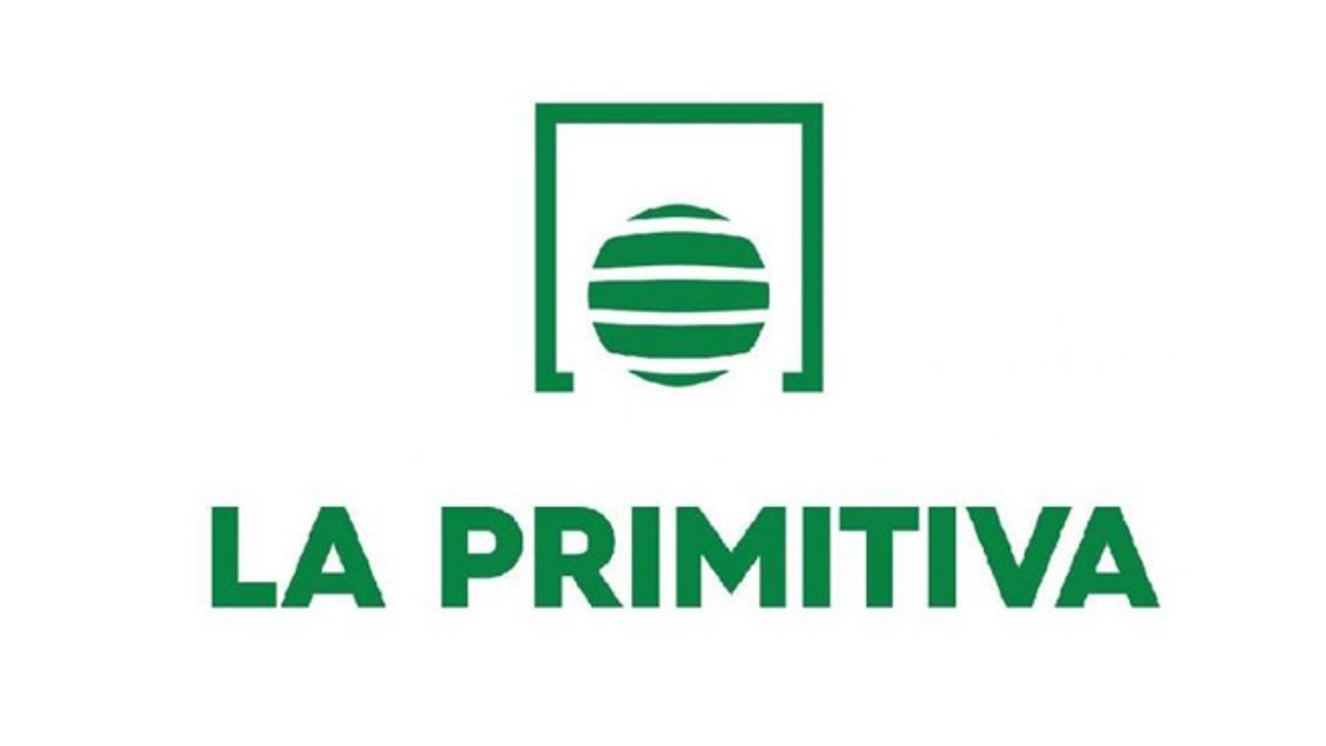 La Primitiva: Comprobar resultados del sorteo del jueves 29 de junio de 2023