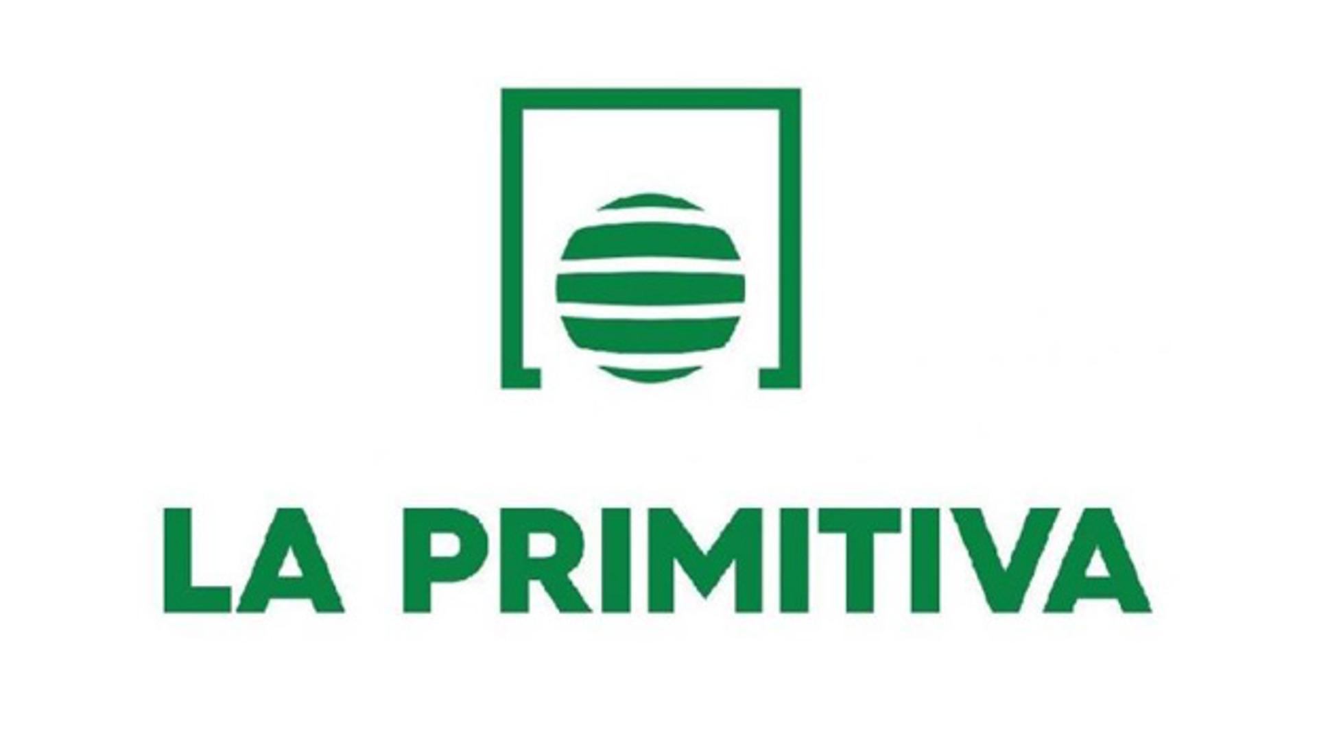 La Primitiva: Comprobar resultados del sorteo del sábado 10 de junio de 2023