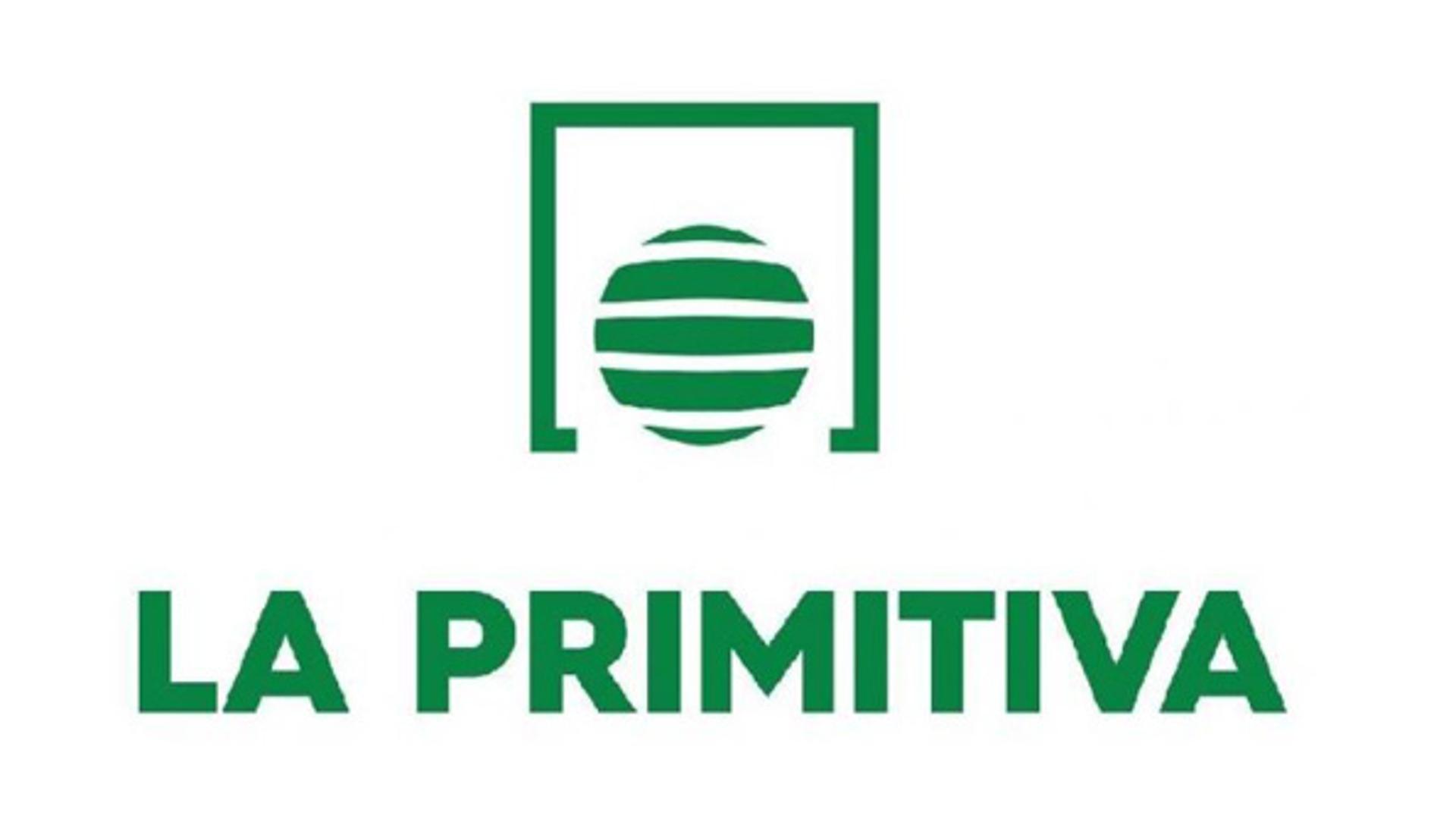 La Primitiva: Comprobar resultados del sorteo del lunes 5 de junio de 2023