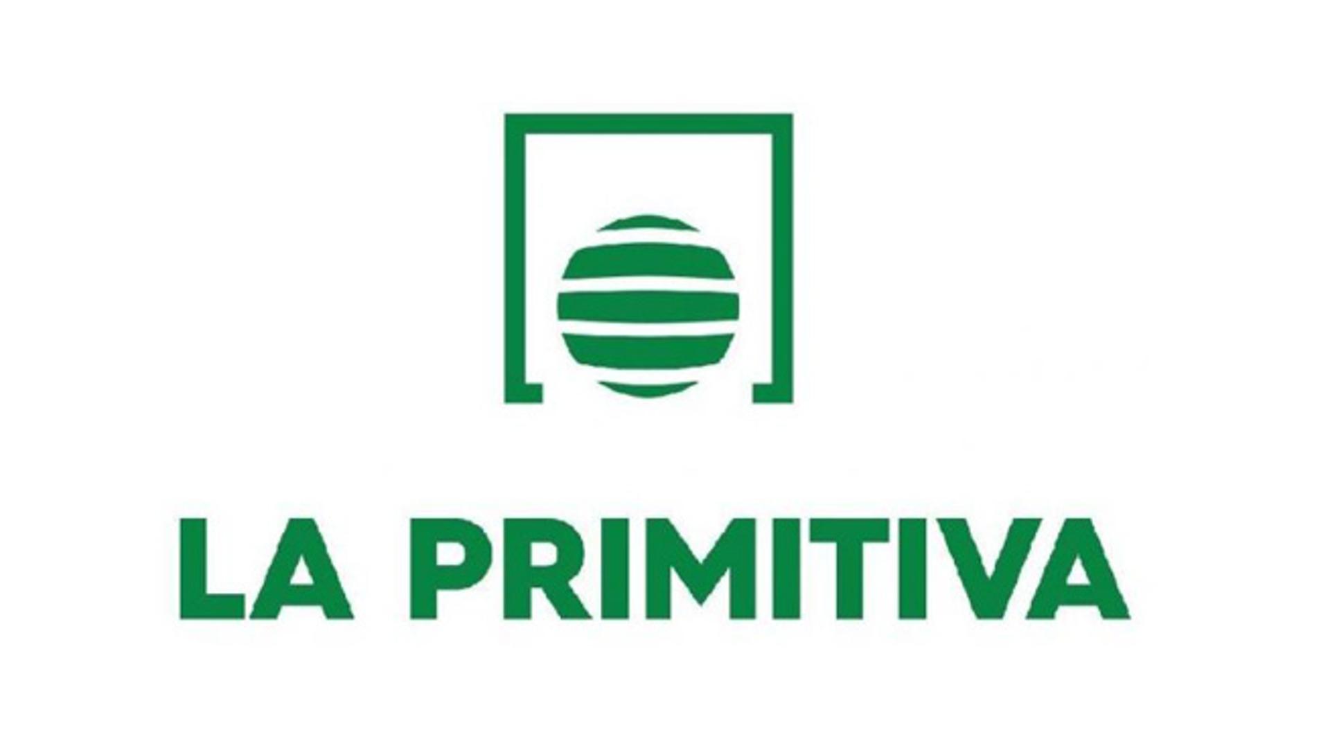 La Primitiva: Comprobar resultados del sorteo del jueves 1 de junio de 2023