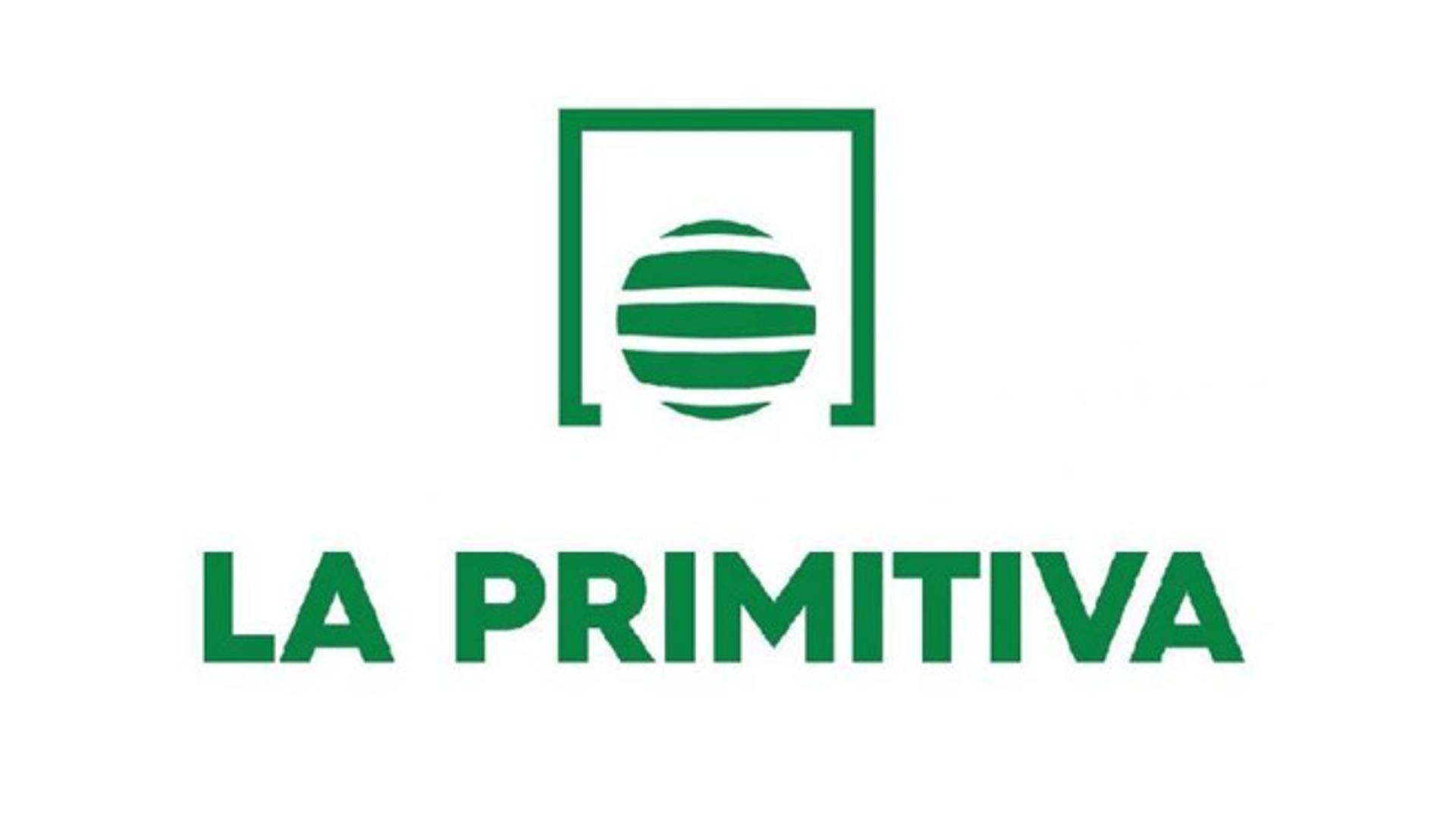 La Primitiva: Comprobar resultados del sorteo del lunes 12 de junio de 2023