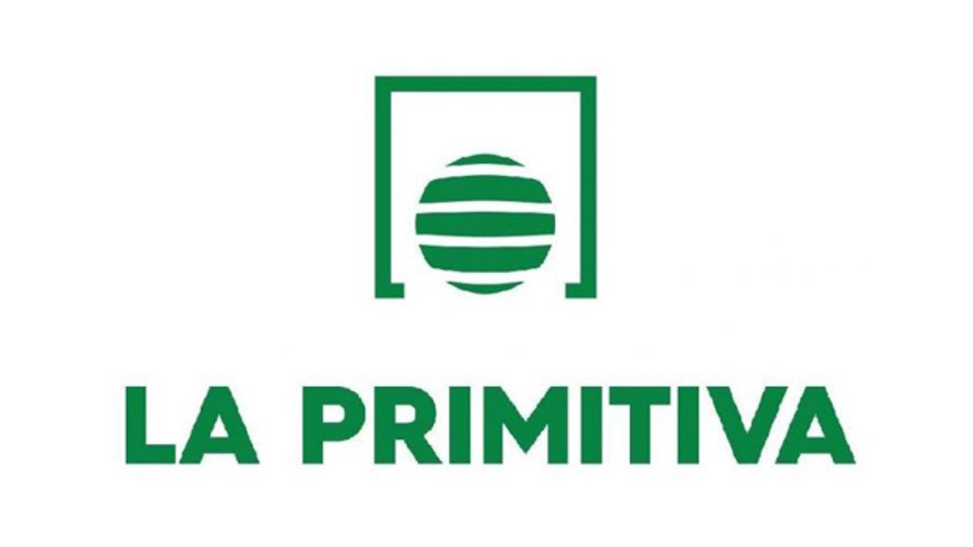 La Primitiva: Comprobar resultados del sorteo del sábado 3 de junio de 2023