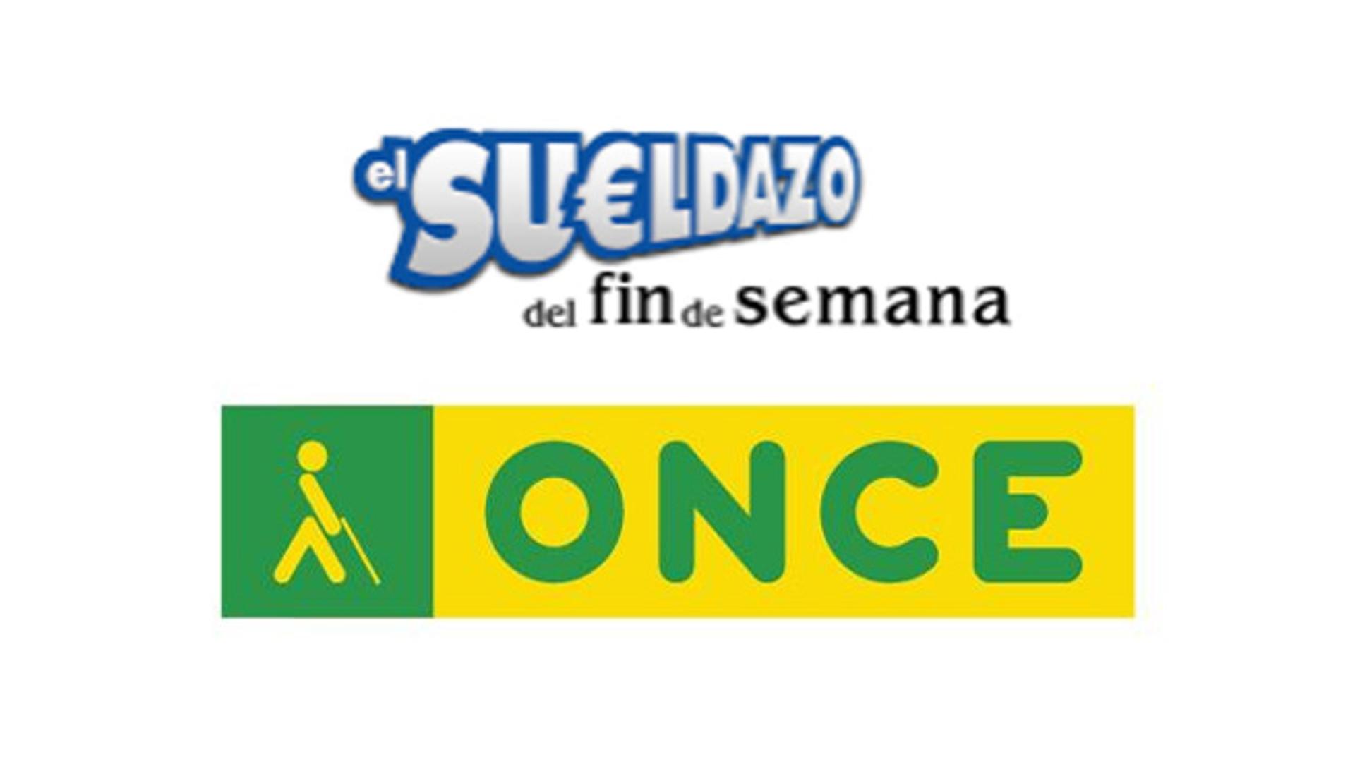 Sueldazo de la ONCE: Comprobar resultados del sorteo del sábado 17 de junio de 2023