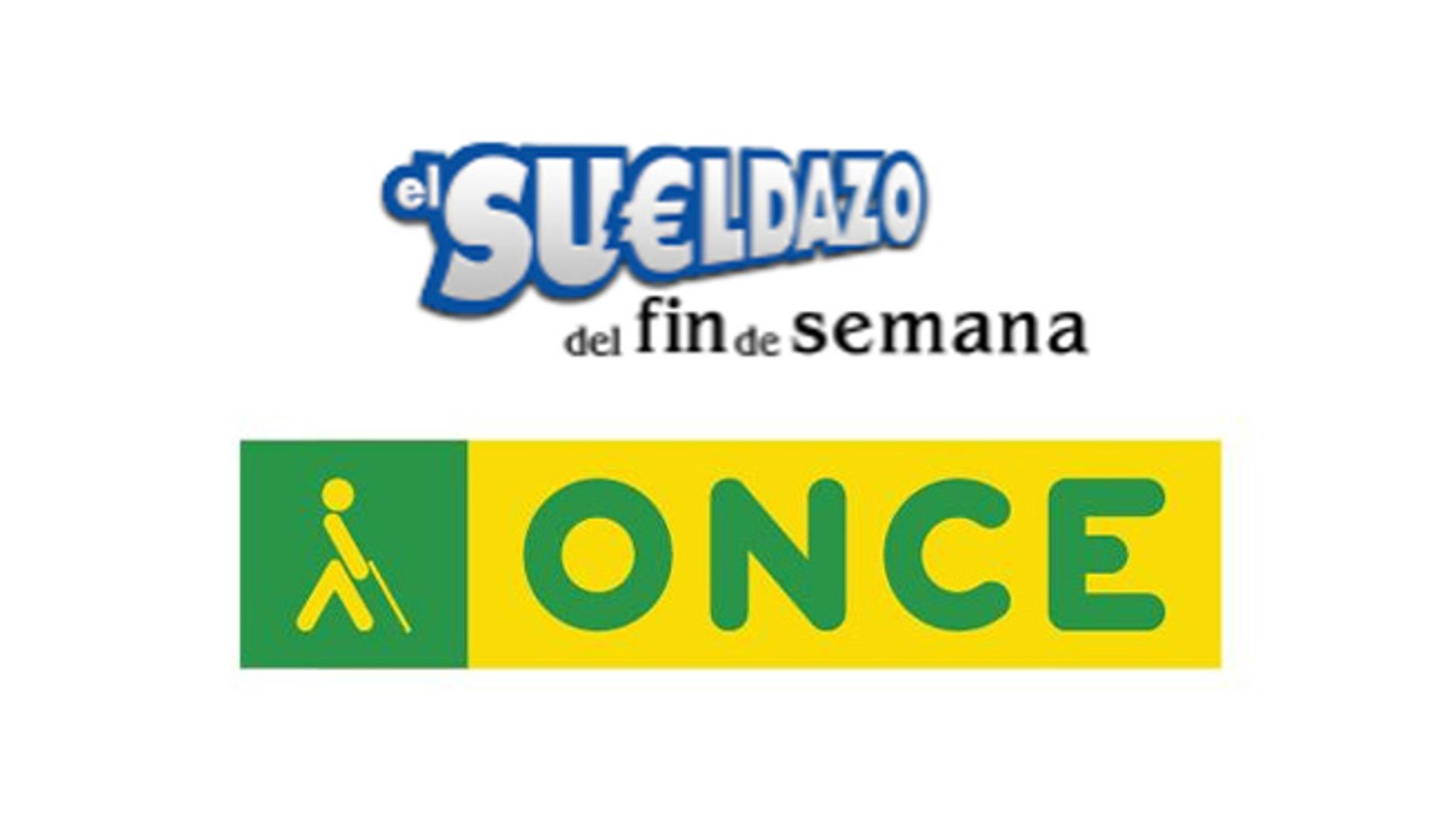 Sueldazo de la ONCE: Comprobar resultados del sorteo del domingo 25 de junio de 2023