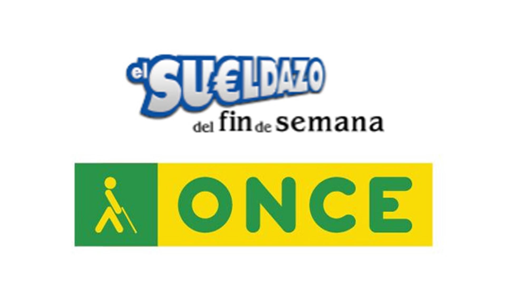 Sueldazo de la ONCE: Comprobar resultados del sorteo del sábado 10 de junio de 2023