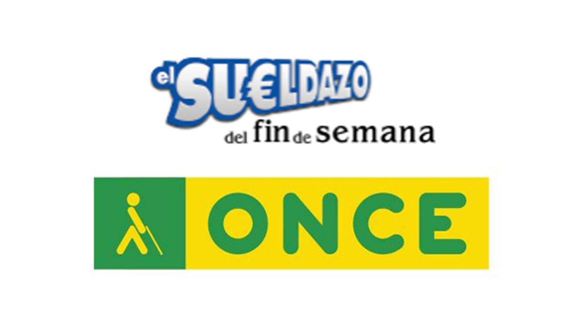 Sueldazo de la ONCE: Comprobar resultados del sorteo del sábado 24 de junio de 2023