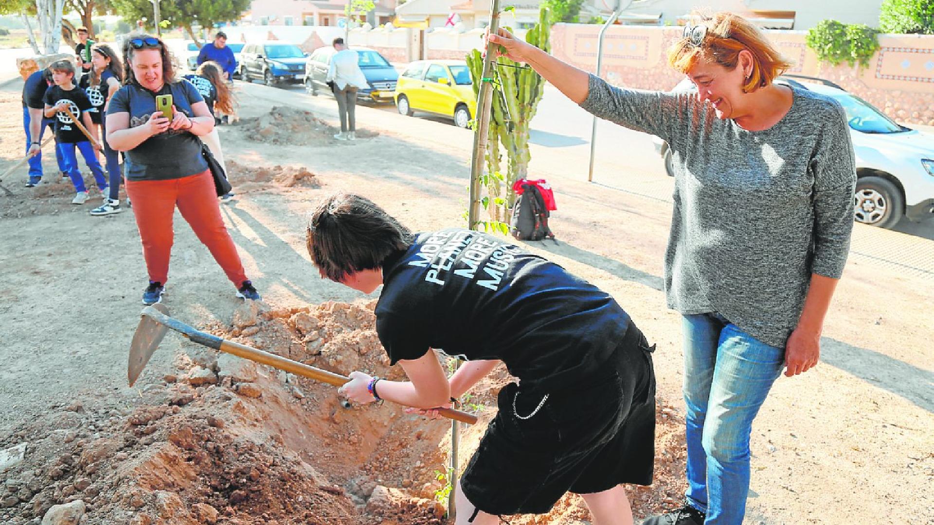 Cómo sobresalir haciendo sostenible la diversión festivalera