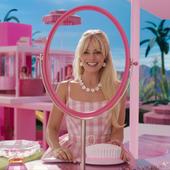 ‘Barbie’ vuelve a llenar los cines como antes de la pandemia