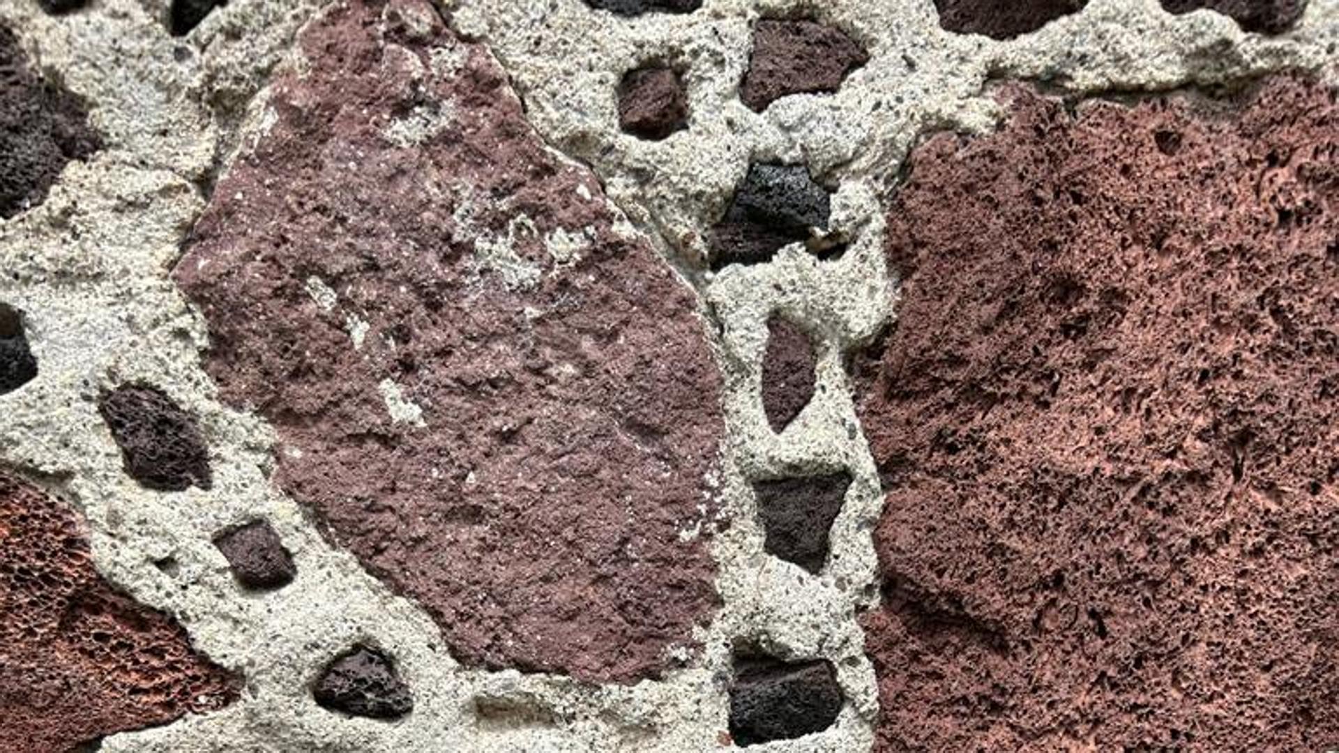 El síndrome Monóstatos