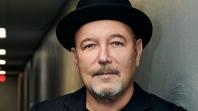 Rubén Blades