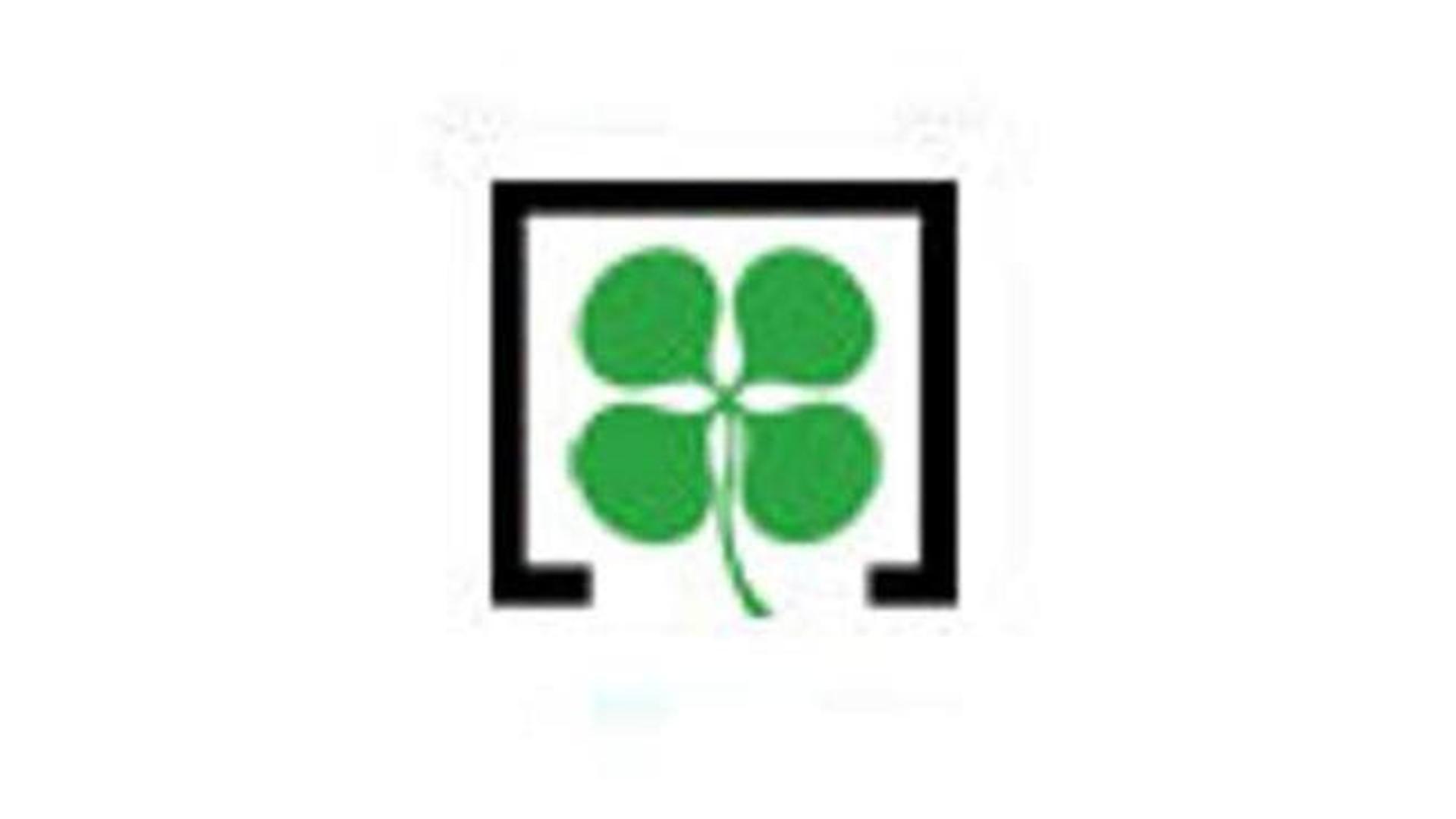 Bonoloto: Comprobar resultados del sorteo del sábado 15 de julio de 2023