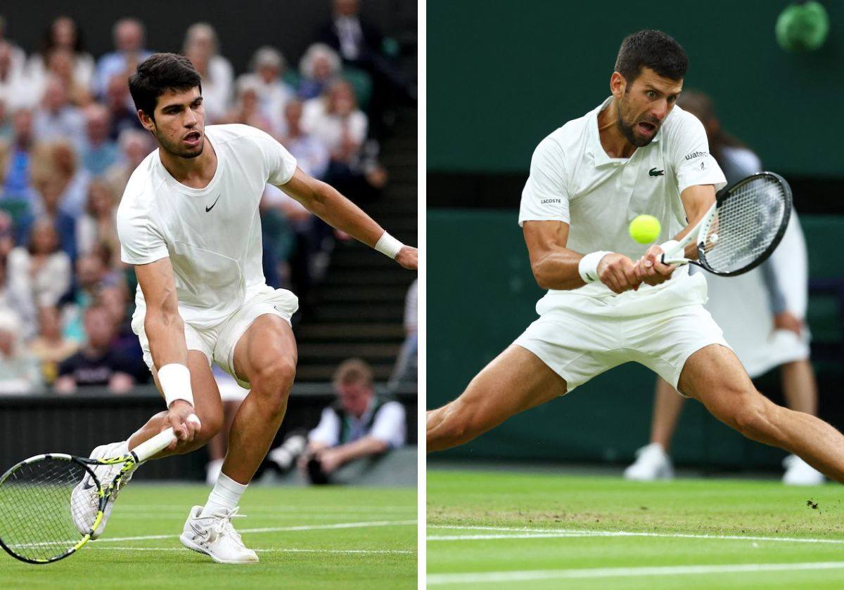 Cuánto dinero se lleva el ganador de Wimbledon 2023