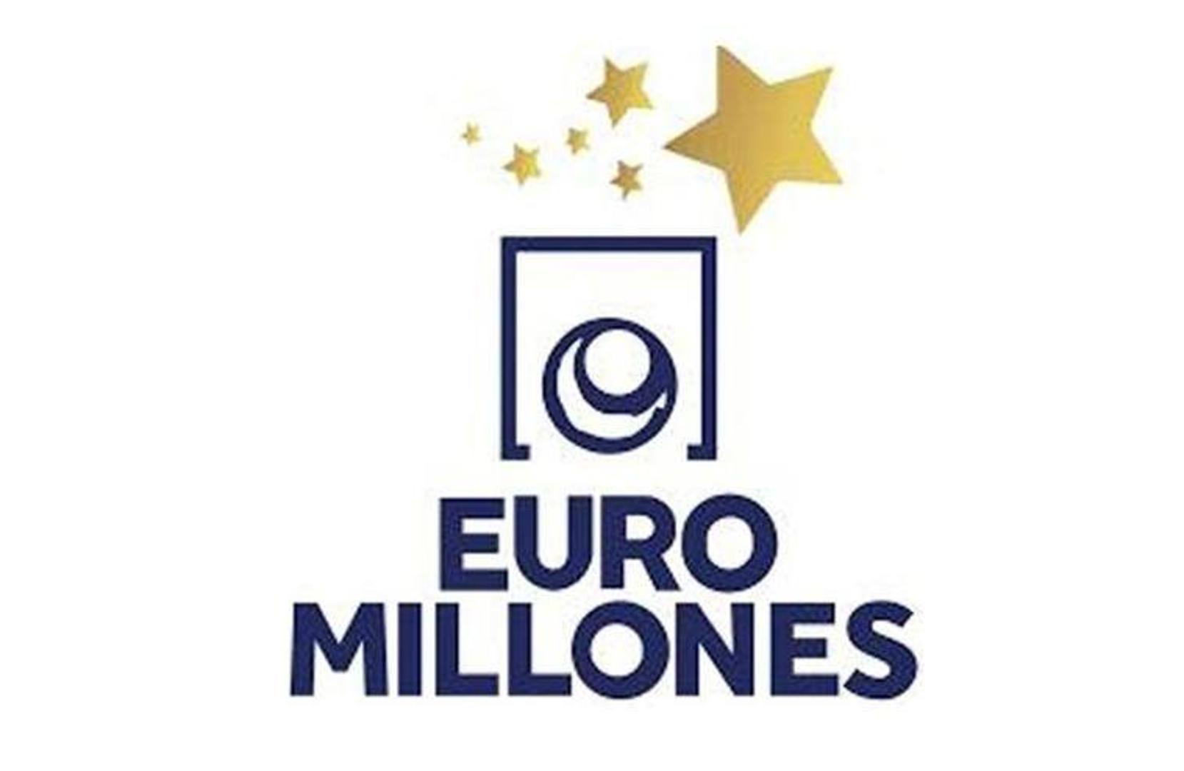 Euromillones: Comprobar resultados de hoy martes 4 de julio de 2023