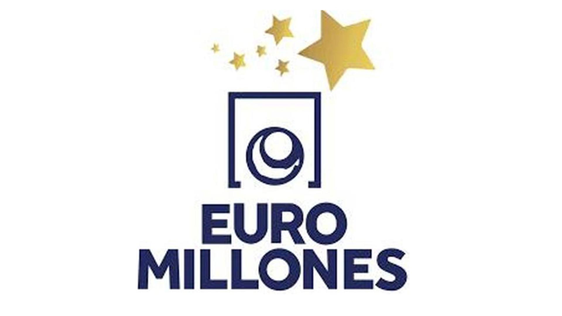 Euromillones: Comprobar resultados de hoy viernes 30 de junio de 2023