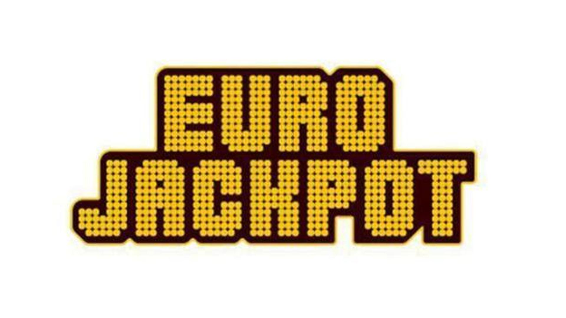 Eurojackpot: Comprobar resultados del sorteo del martes 25 de julio de 2023