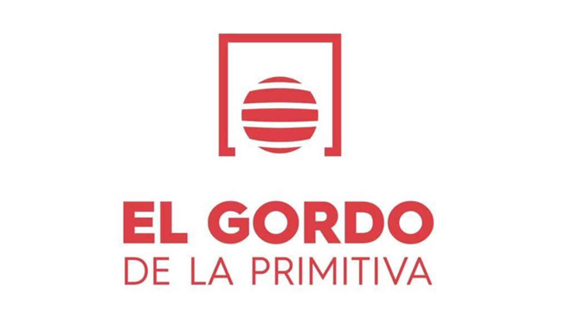 Gordo de la Primitiva: Comprobar resultados del sorteo del domingo 2 de julio de 2023