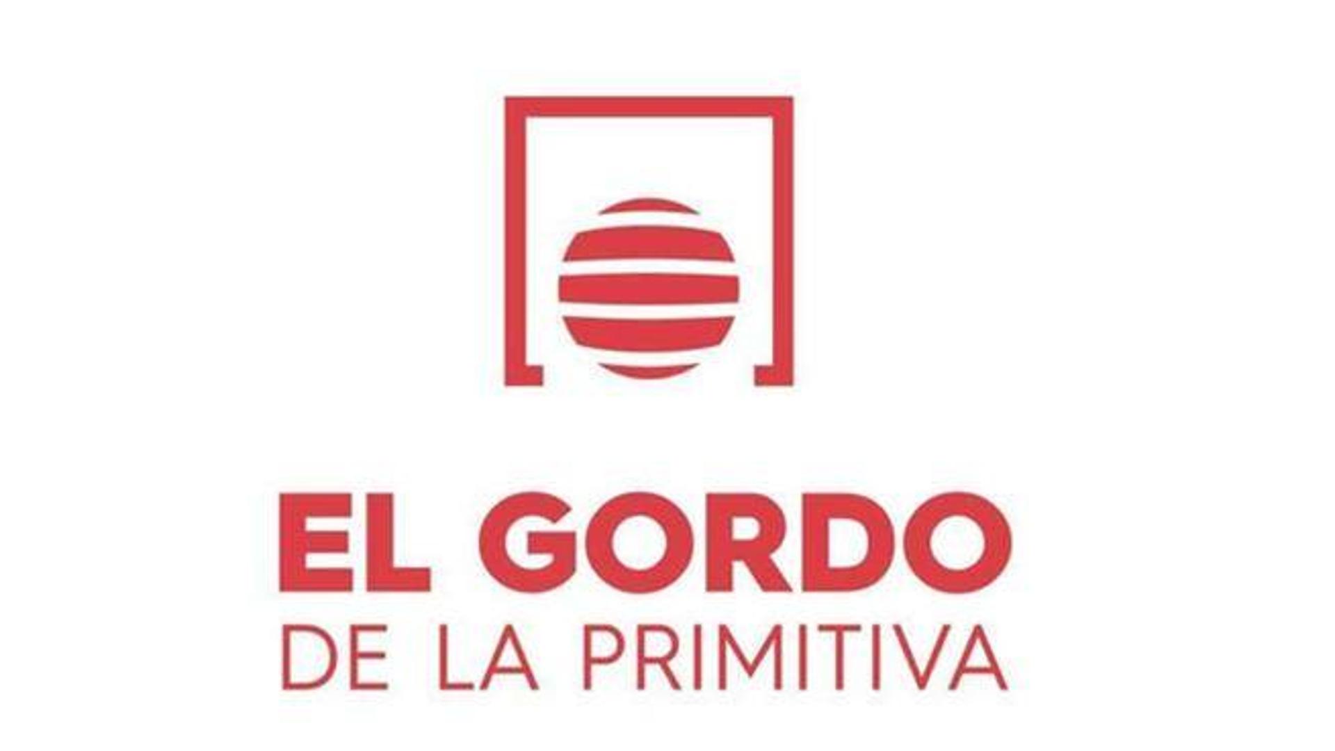 Gordo de la Primitiva: Comprobar resultados del sorteo del domingo 23 de julio de 2023