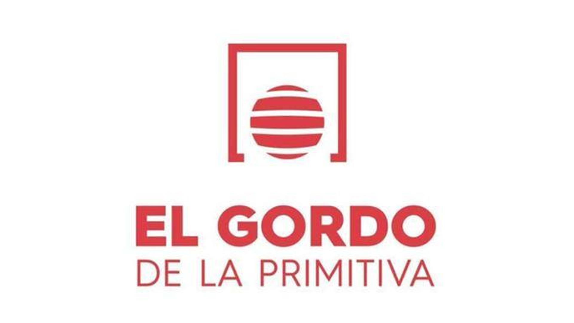 Gordo de la Primitiva: Comprobar resultados del sorteo del domingo 9 de julio de 2023