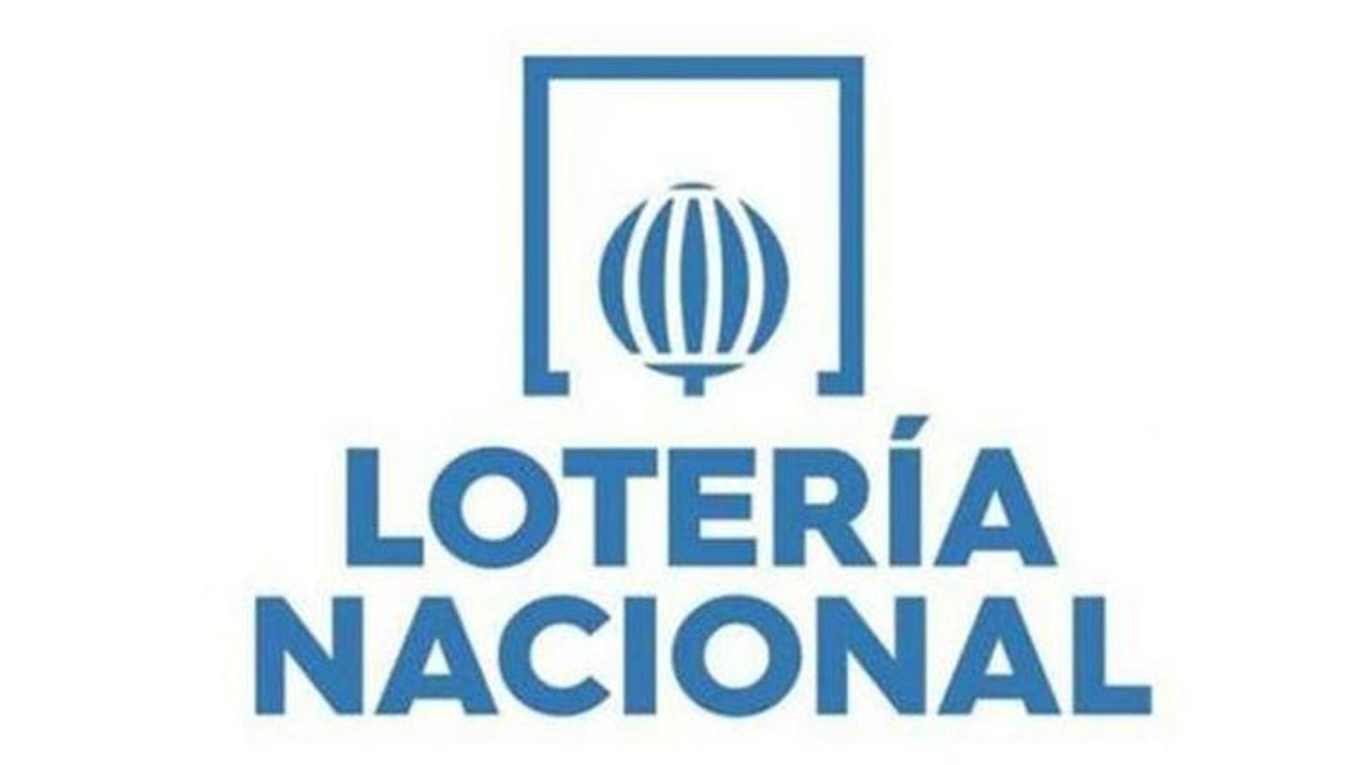 Lotería Nacional: Comprobar resultados del sábado 29 de julio de 2023