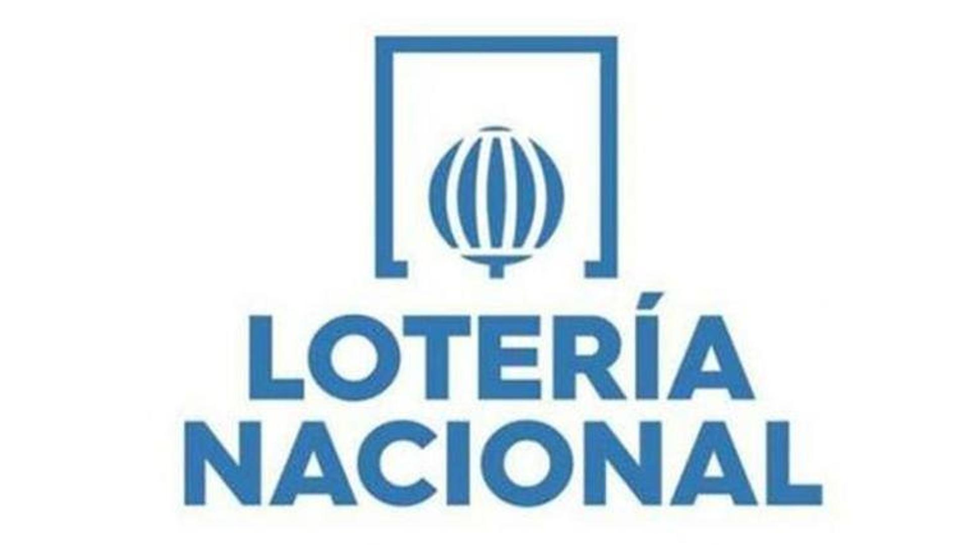 Lotería Nacional: Comprobar resultados del sábado 15 de julio de 2023