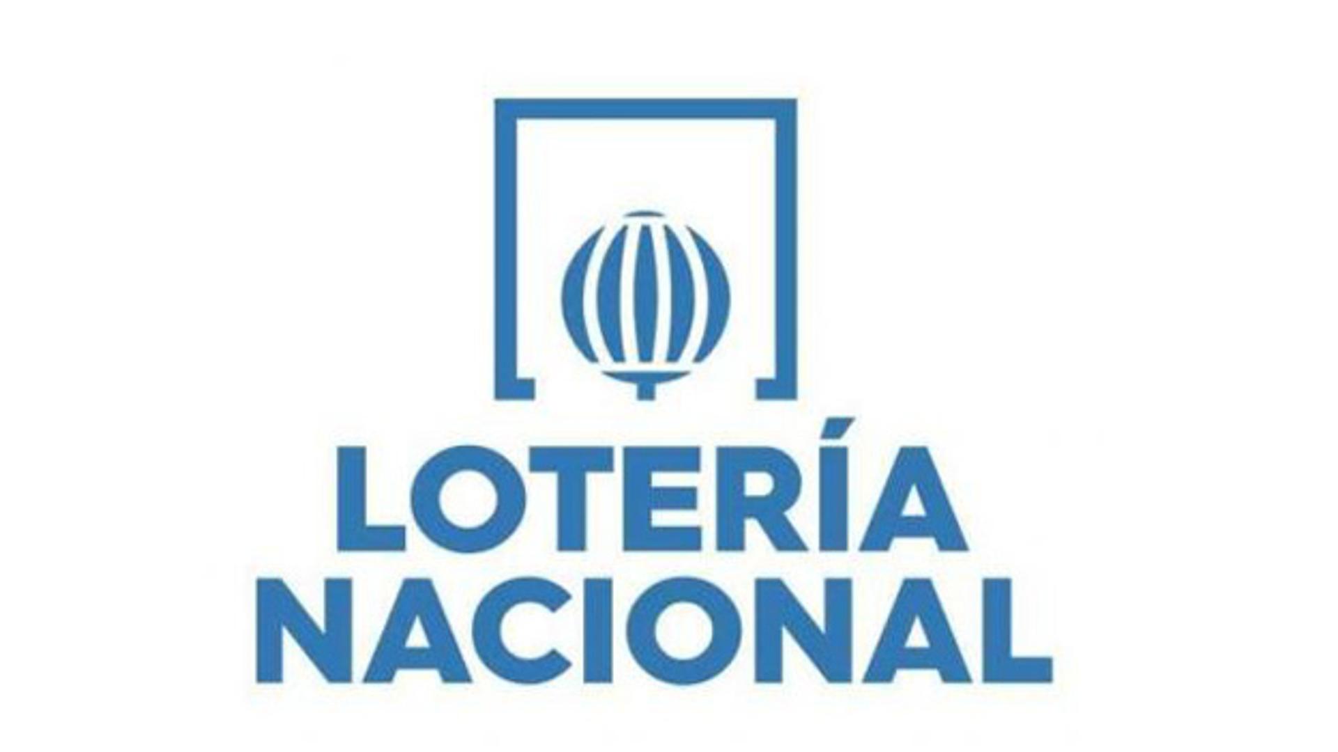 Sorteo Extraordinario de Vacaciones de la Lotería Nacional: Comprobar resultados del sábado 1 de julio de 2023