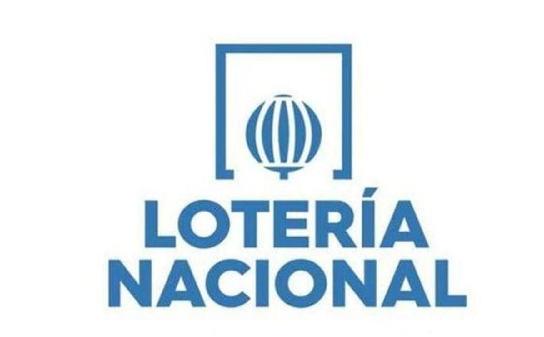 Lotería Nacional: Comprobar resultados del jueves 13 de julio de 2023