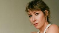 Martha Wainwright