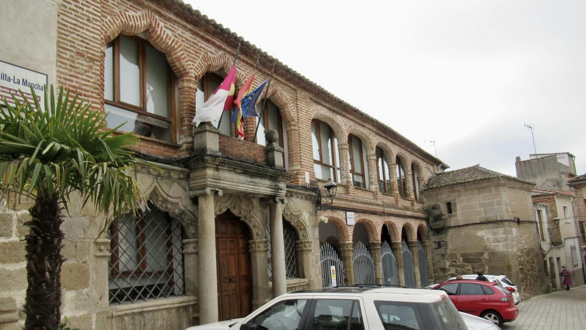 Dos menores mueren ahogados en piscinas de Toledo y Zaragoza