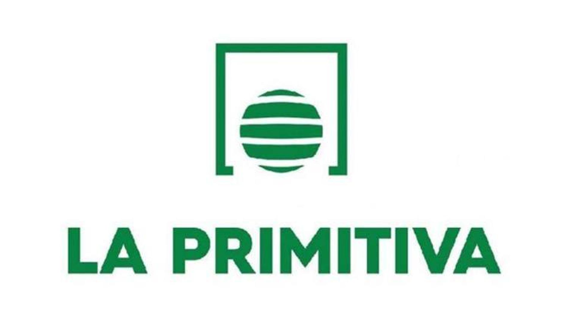 La Primitiva: Comprobar resultados del sorteo del lunes 3 de julio de 2023