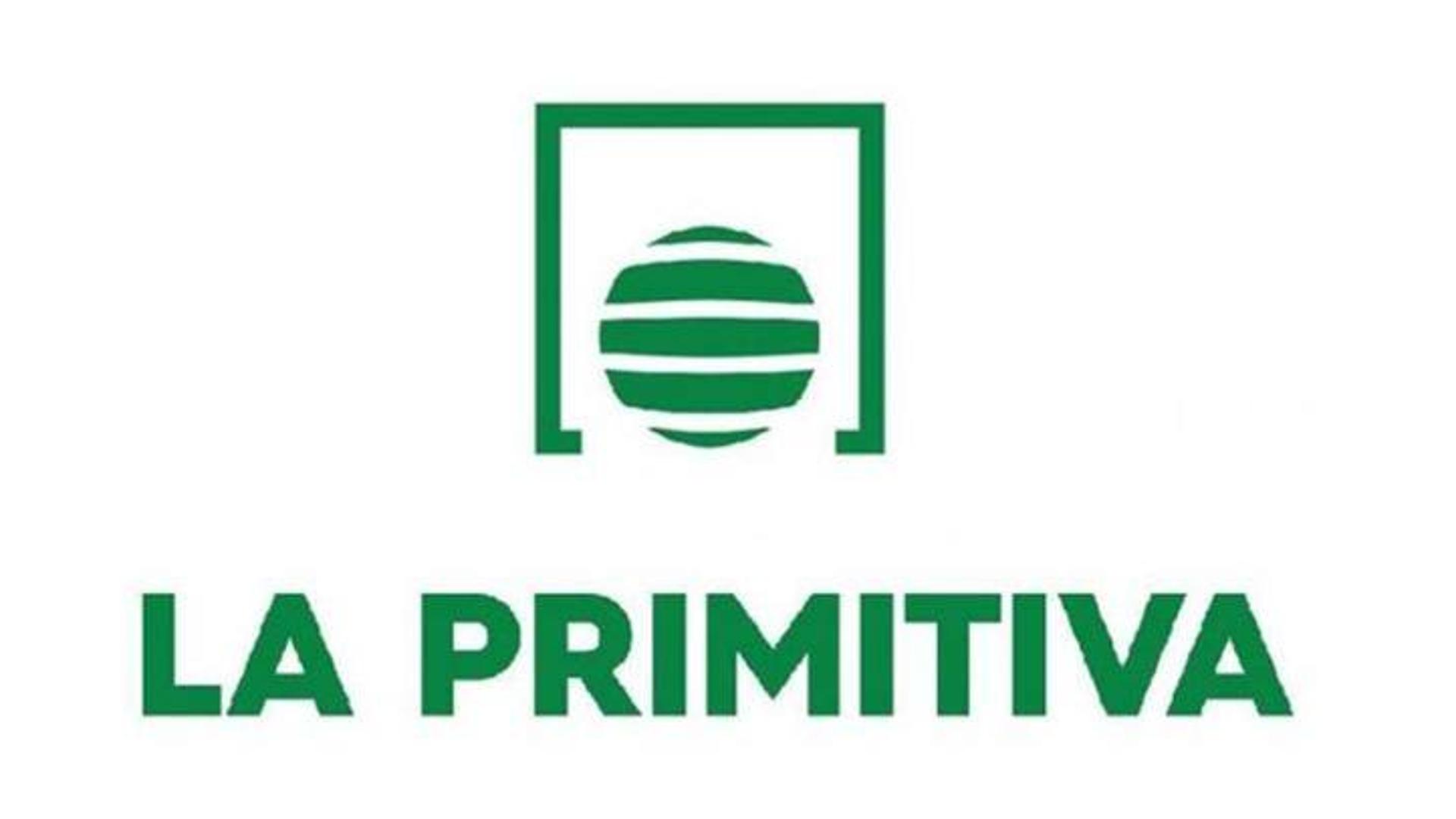 La Primitiva: Comprobar resultados del sorteo del sábado 29 de julio de 2023