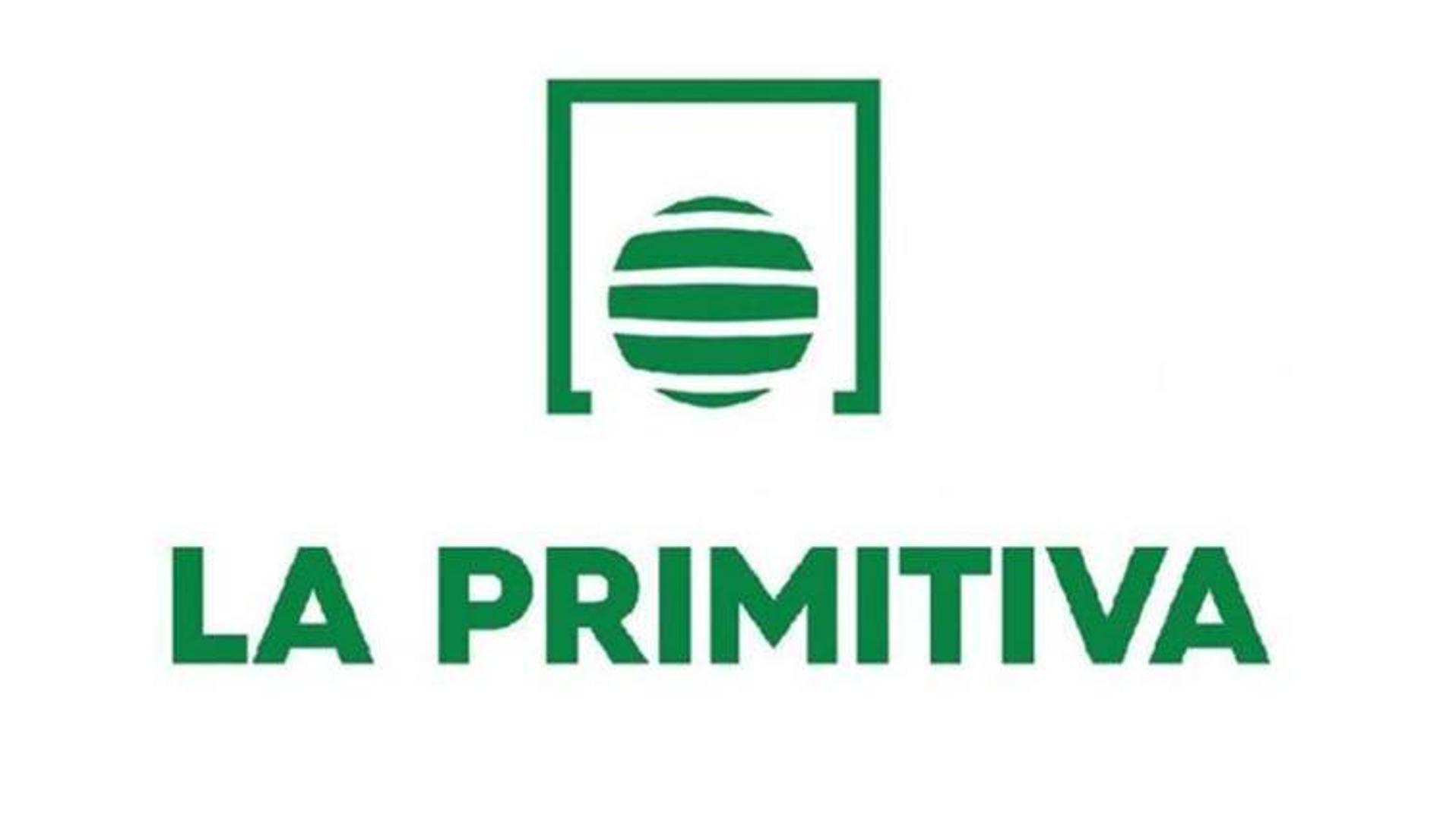 La Primitiva: Comprobar resultados del sorteo del lunes 24 de julio de 2023