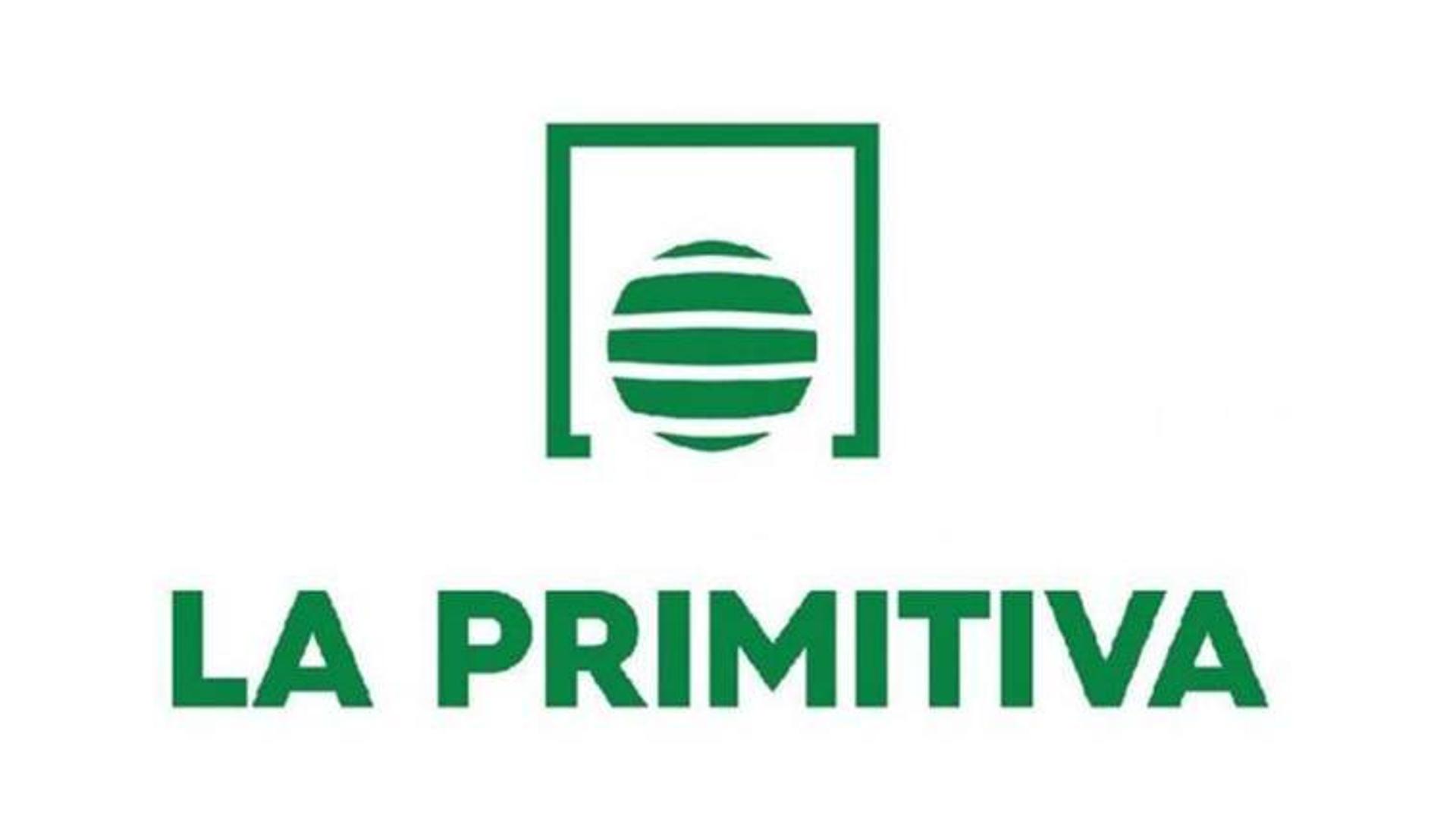 La Primitiva: Comprobar resultados del sorteo del sábado 8 de julio de 2023